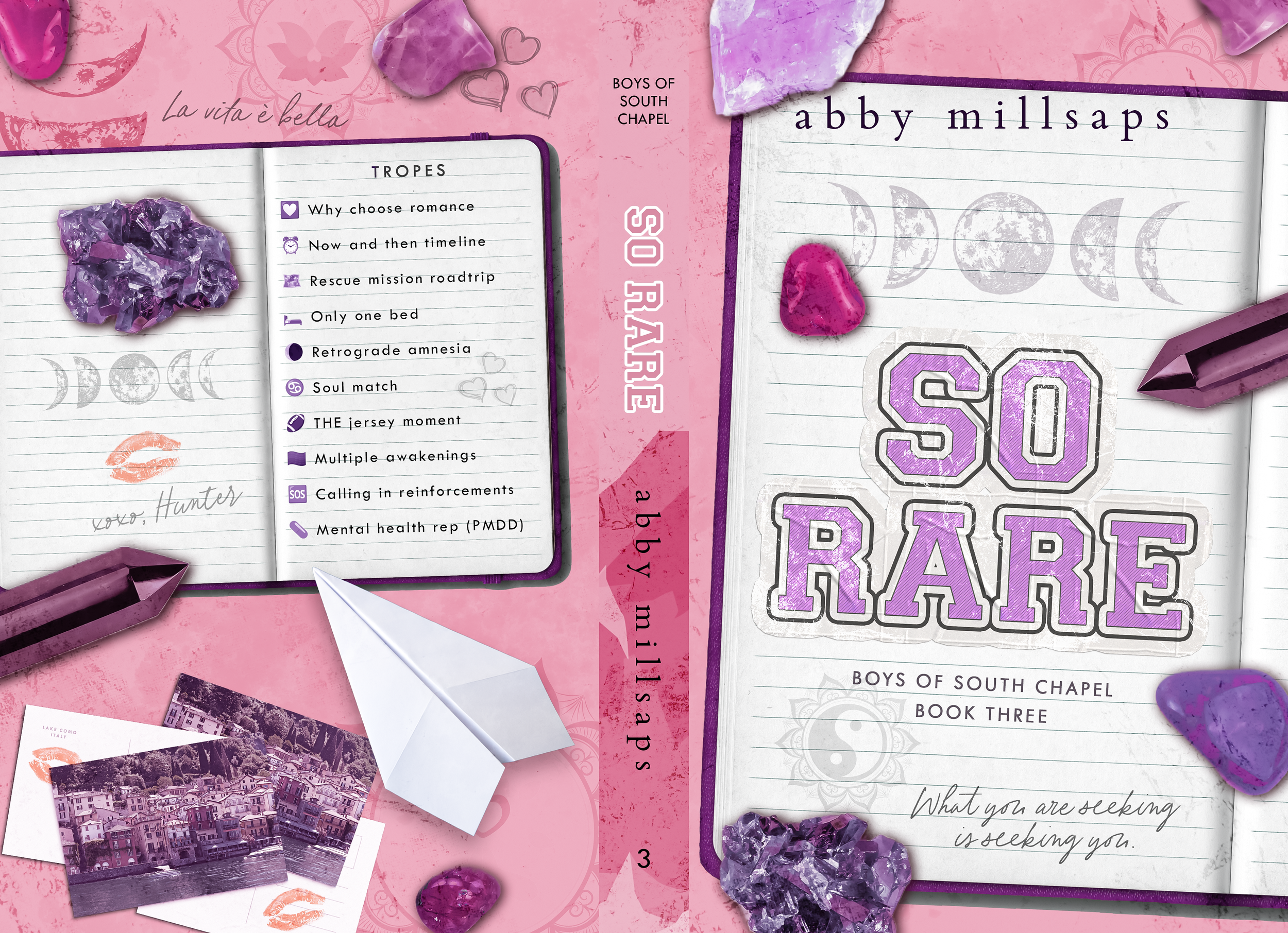 Abby Millsaps - So Rare.png