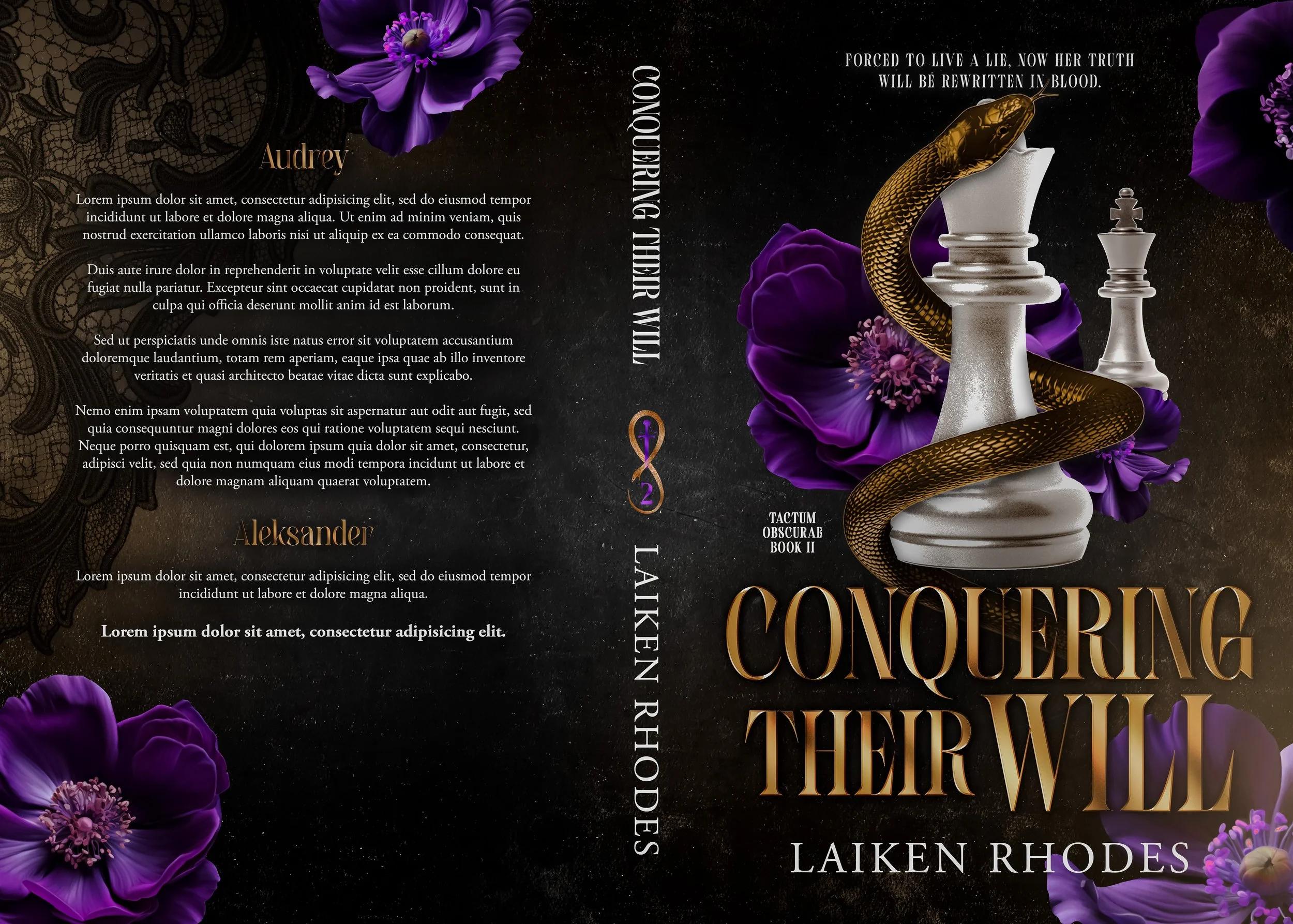 LR-CTW-Paperback-Cover Image.jpg