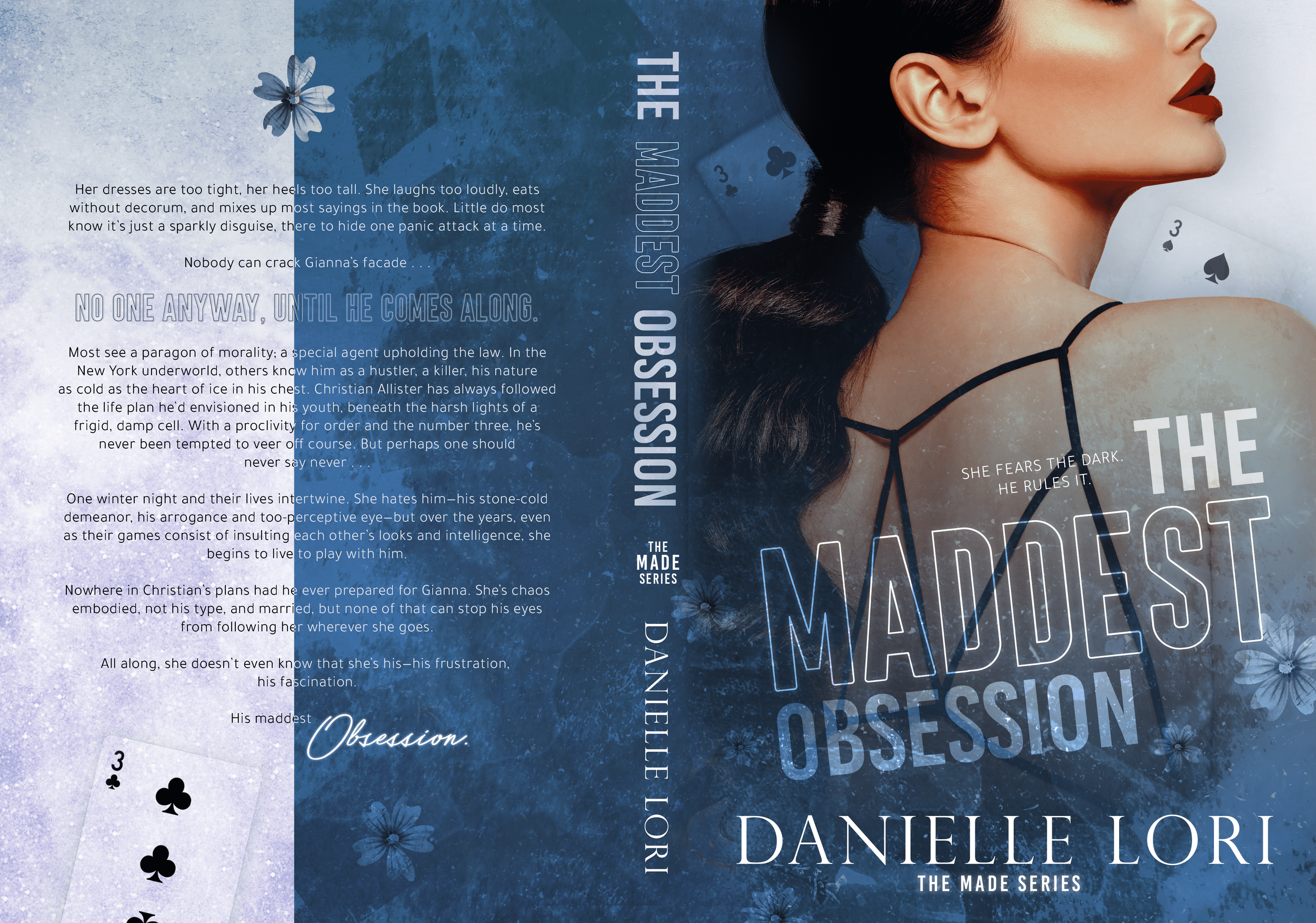 themaddestobsessioncoverdone.png