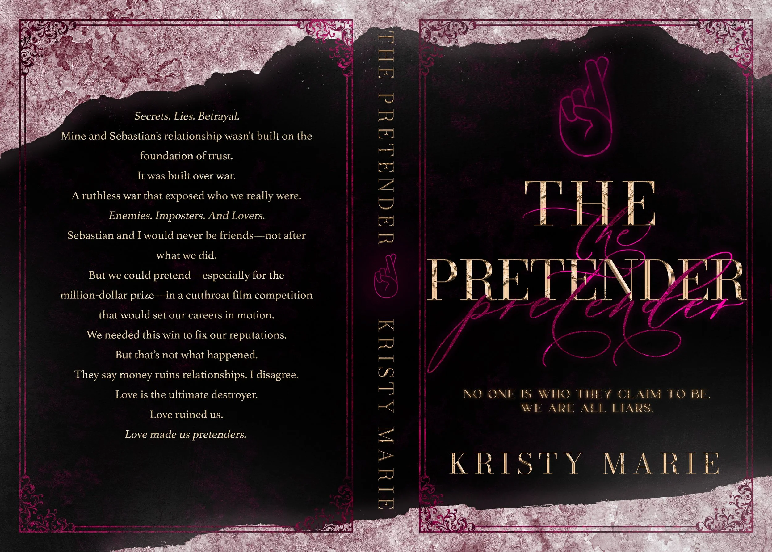 KM-TP-paperback.jpg