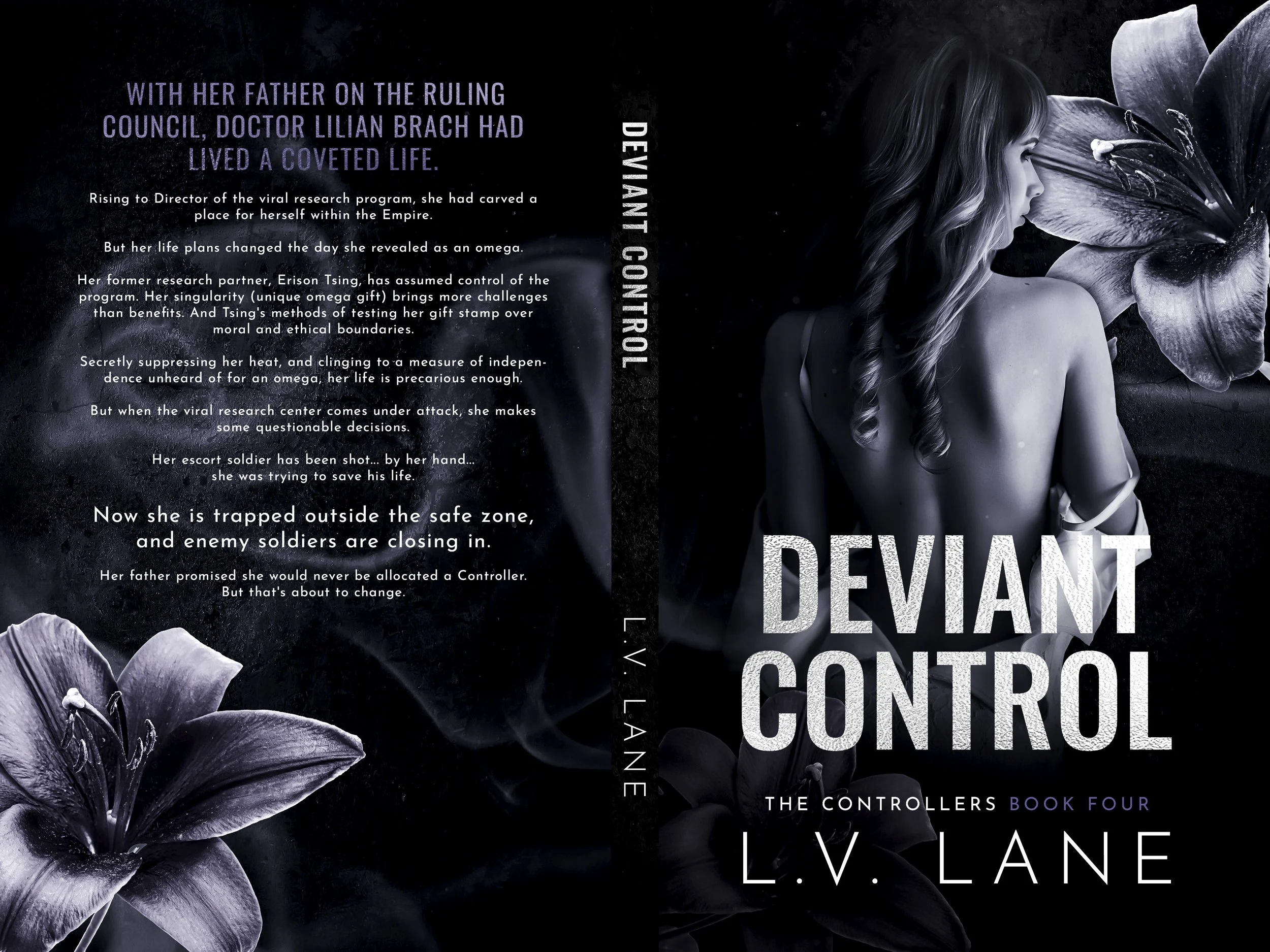 LVL4-Deviant Control (Lily 1).jpg