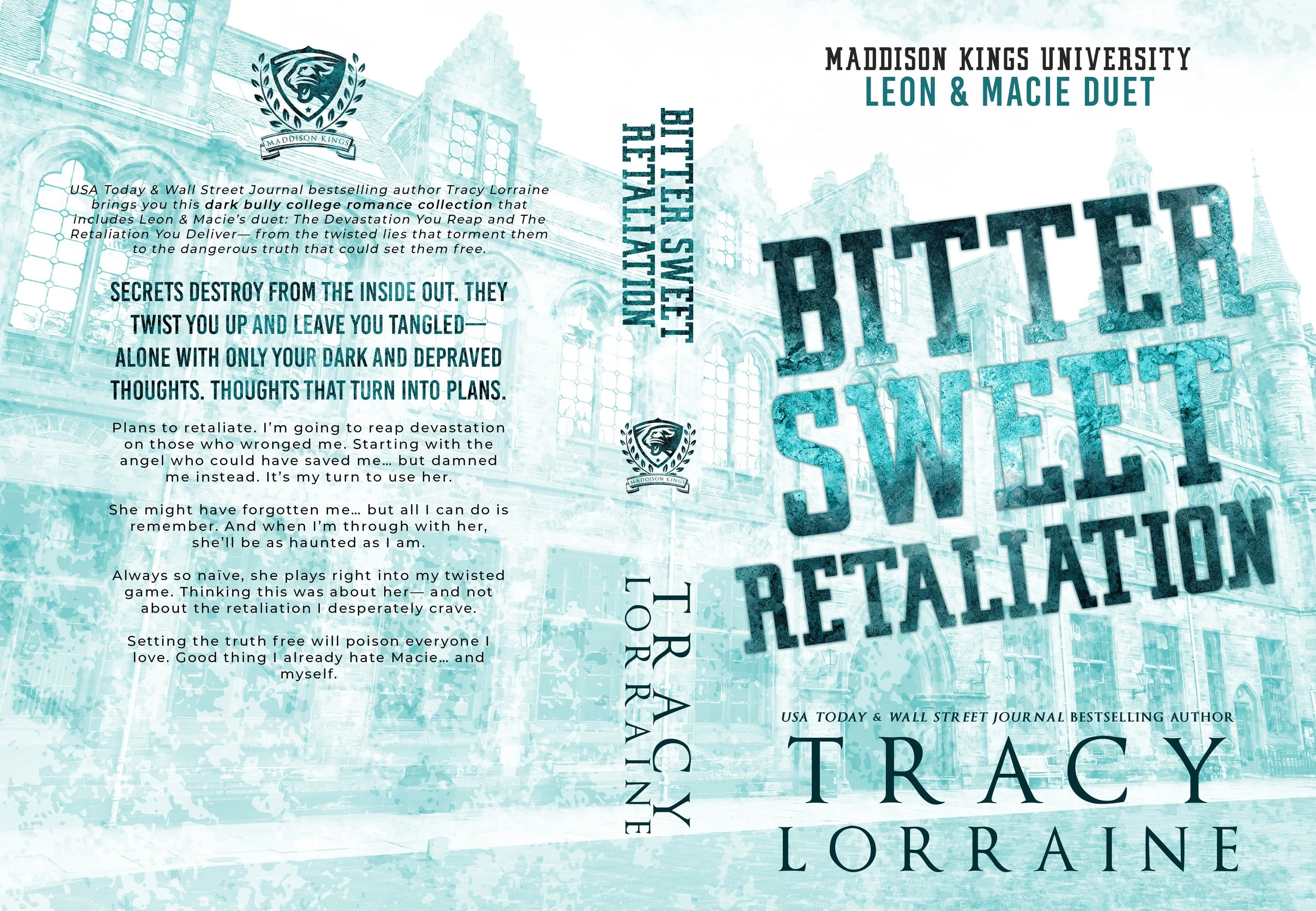 TL3-Bitter Sweet Retaliation.jpg