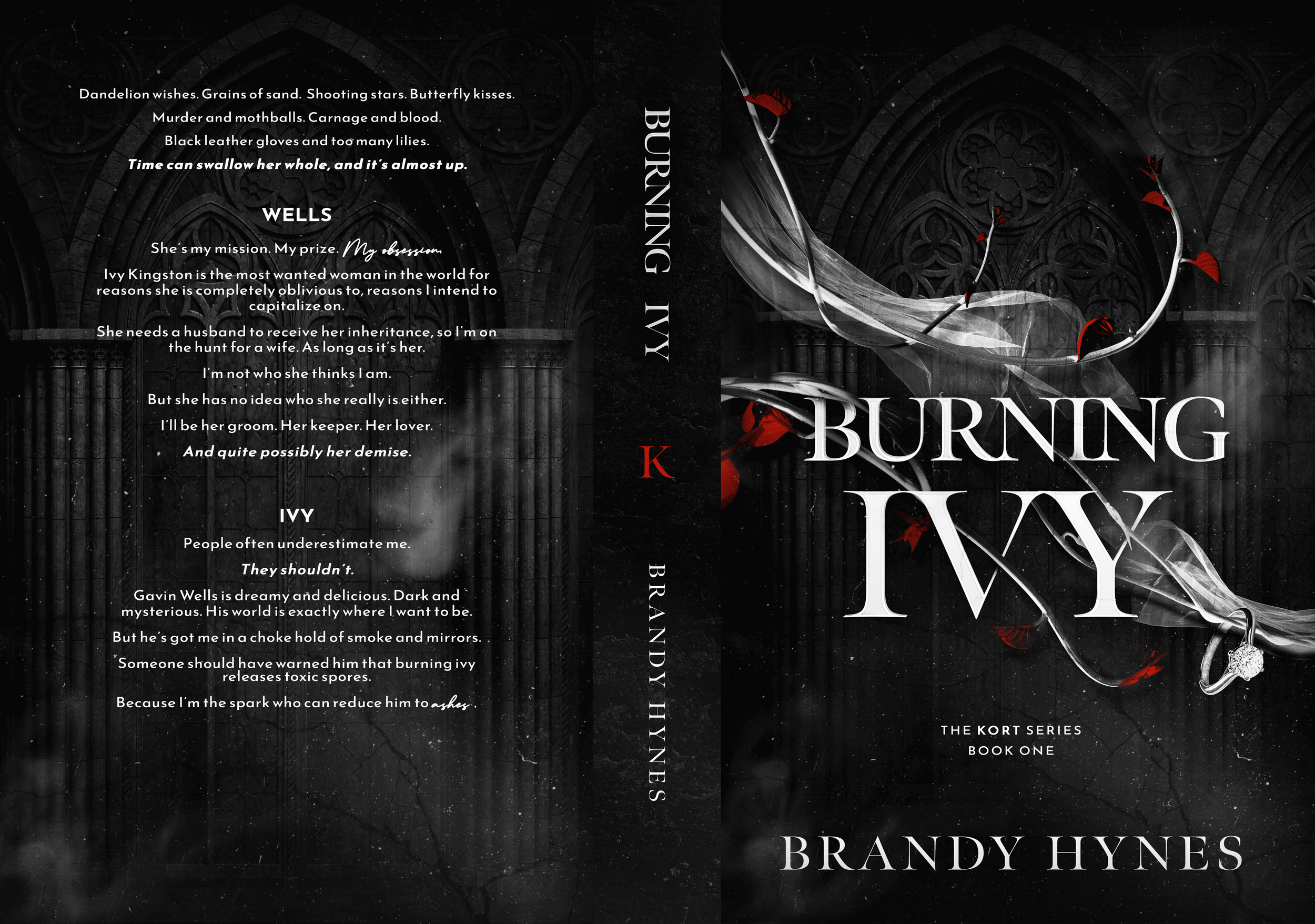 burning ivy resized.png