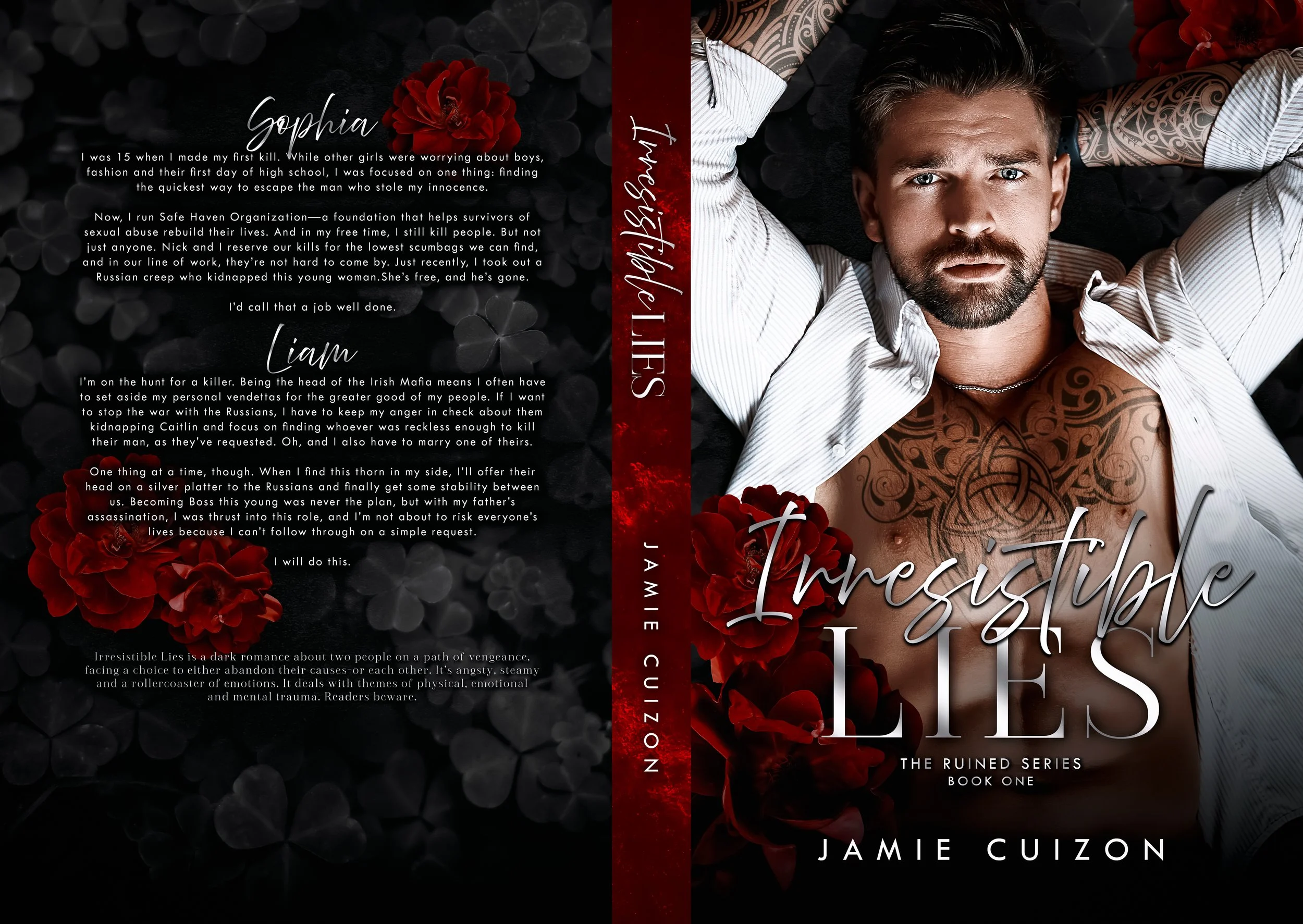JC - Irresistible Lies (Model).jpg