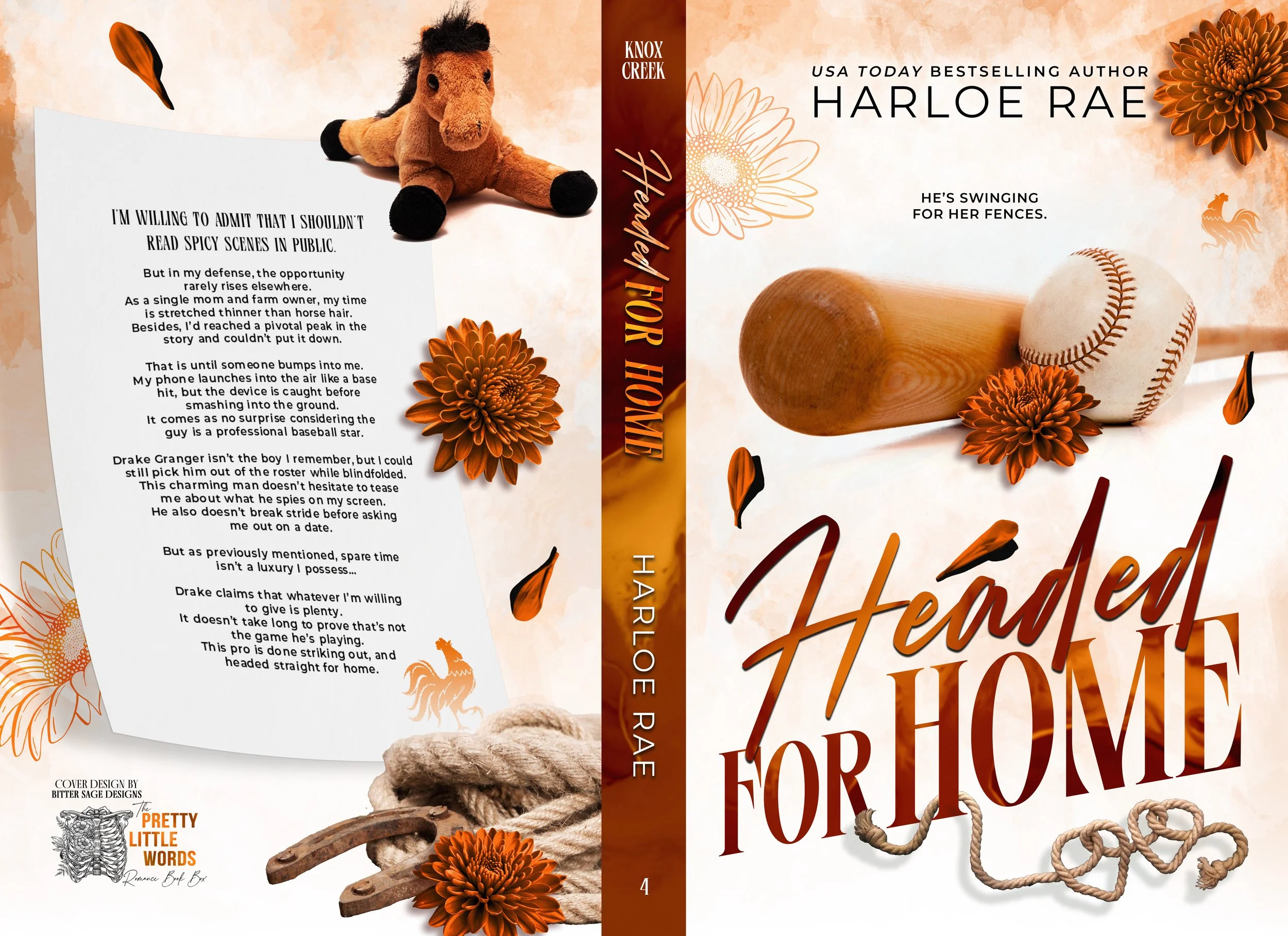 PLW-HR-ITT4-HEADED FOR HOME.jpg