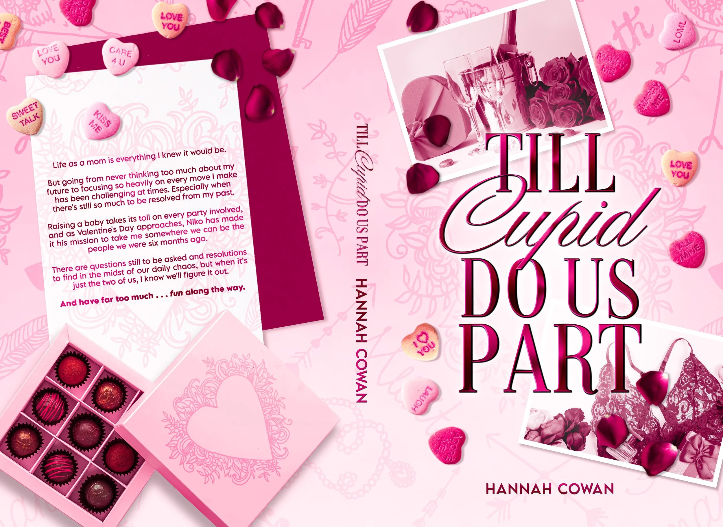 Hannah Cowan -Till Cupid Do Us Part (cover image).jpg