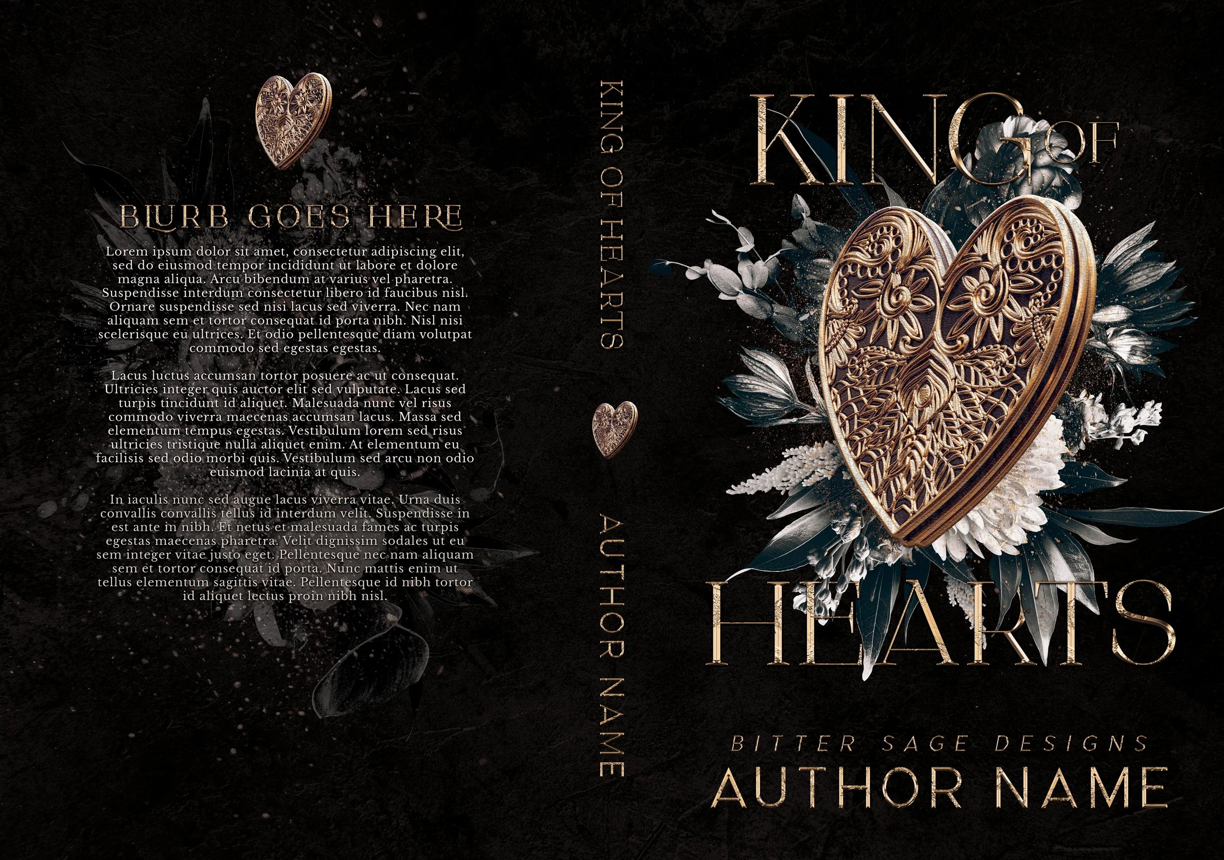 LH2 - King of Hearts.jpg