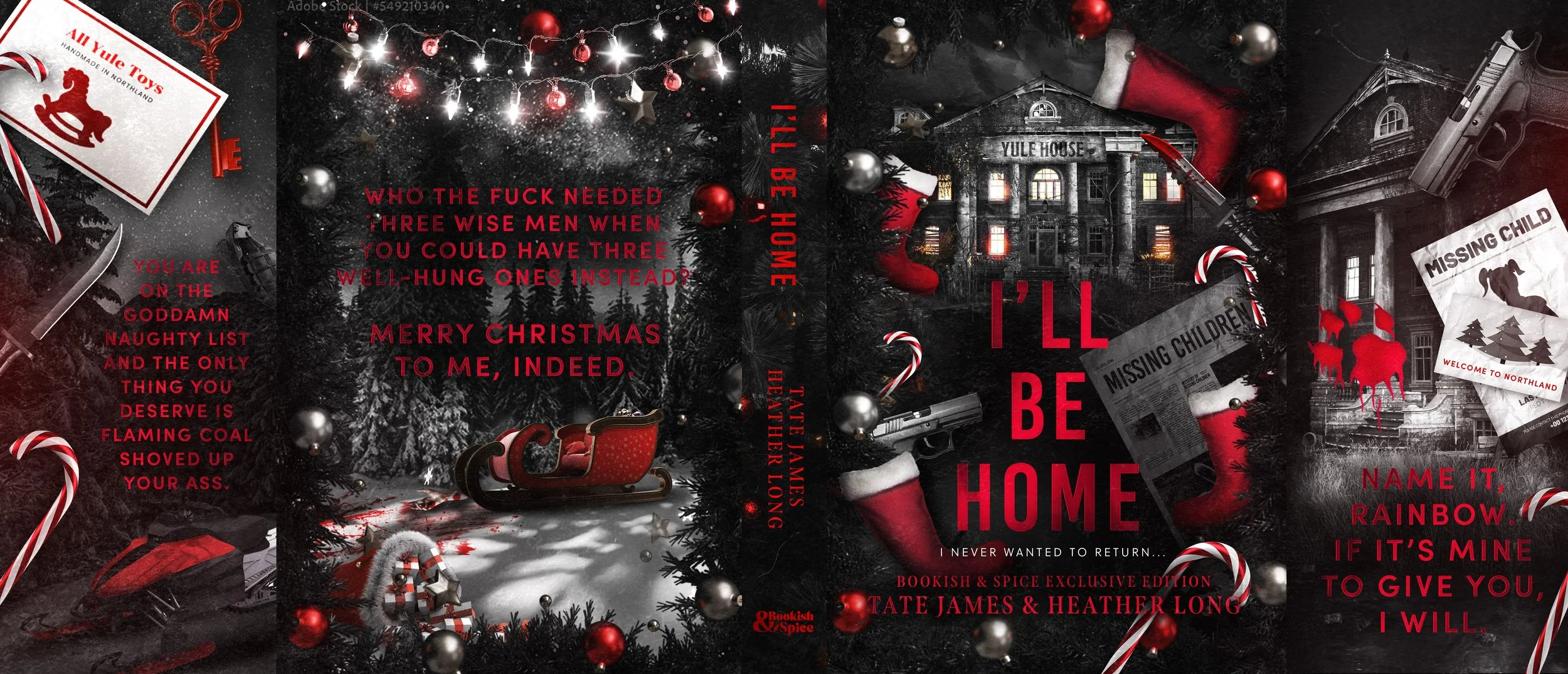 I'll Be Home 2 copy.jpg