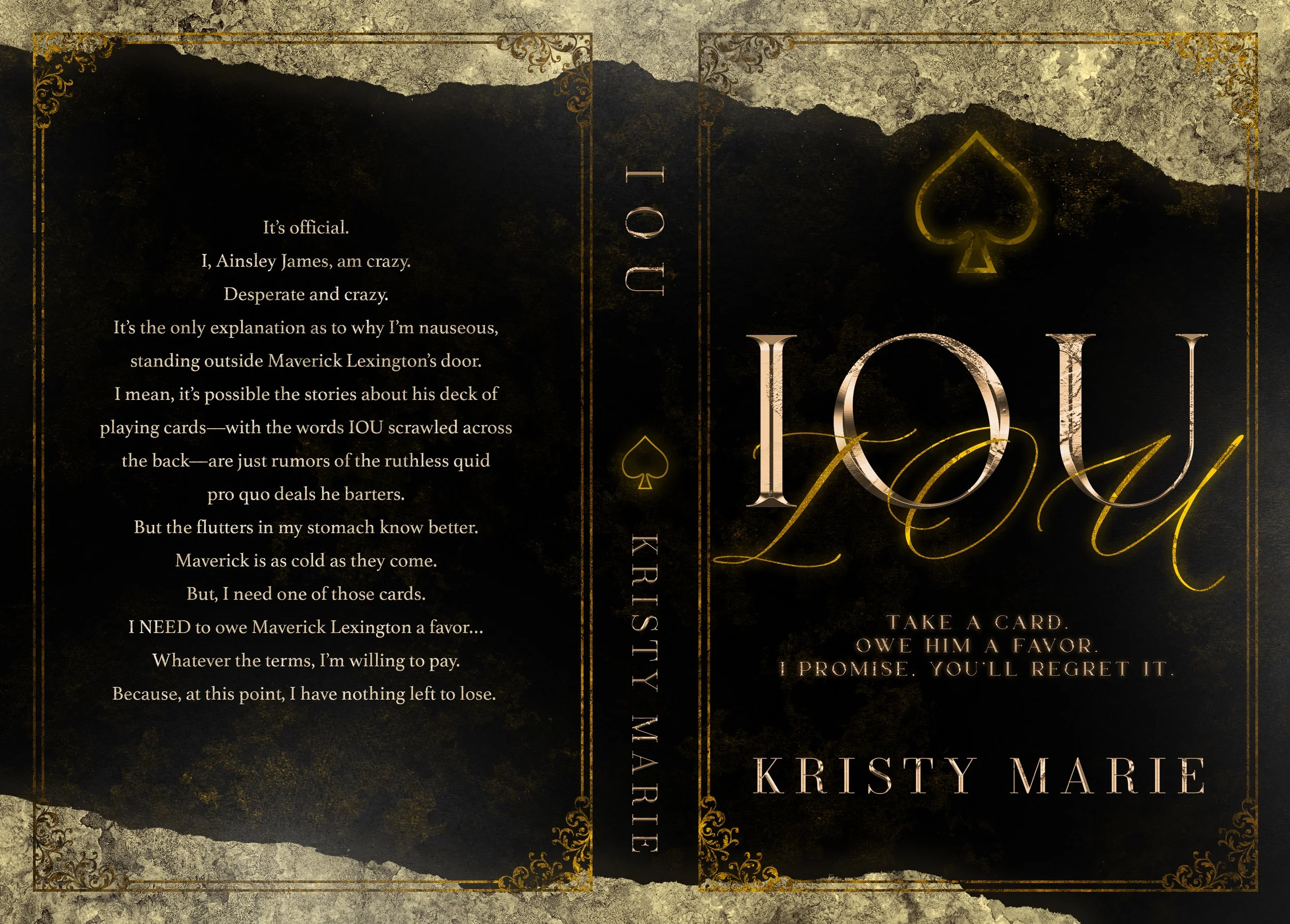 KM-IOU-paperback.jpg