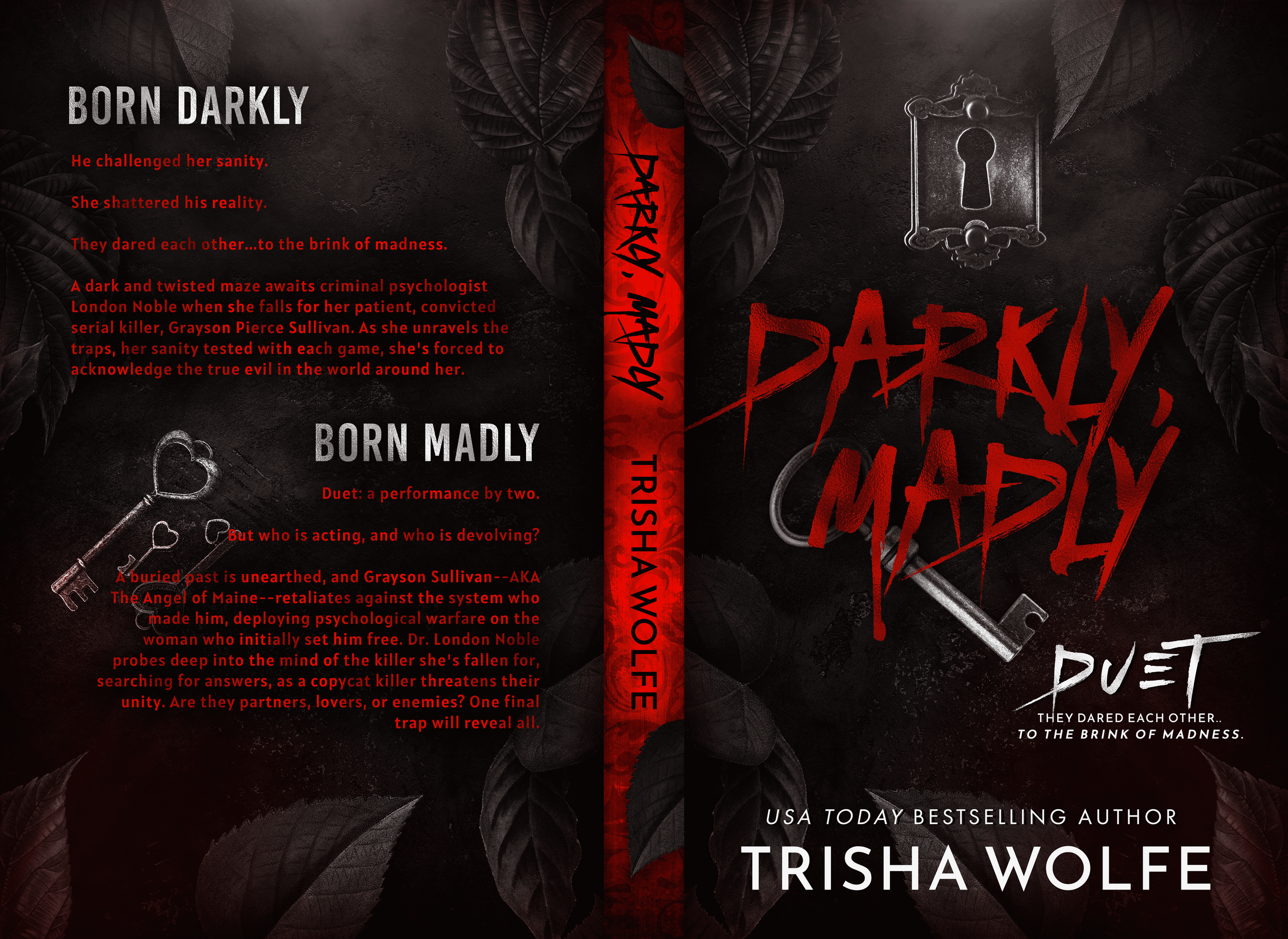 darkly madkly trisha wolfe.png