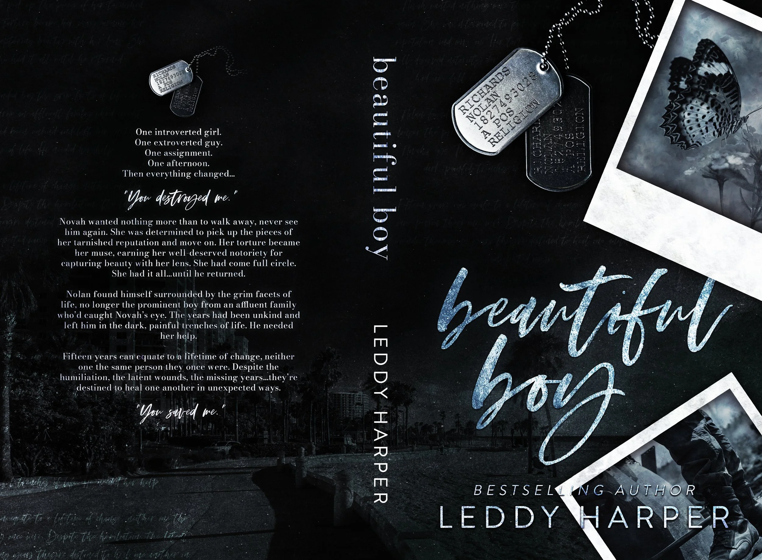 LH-BB (paperback).jpg