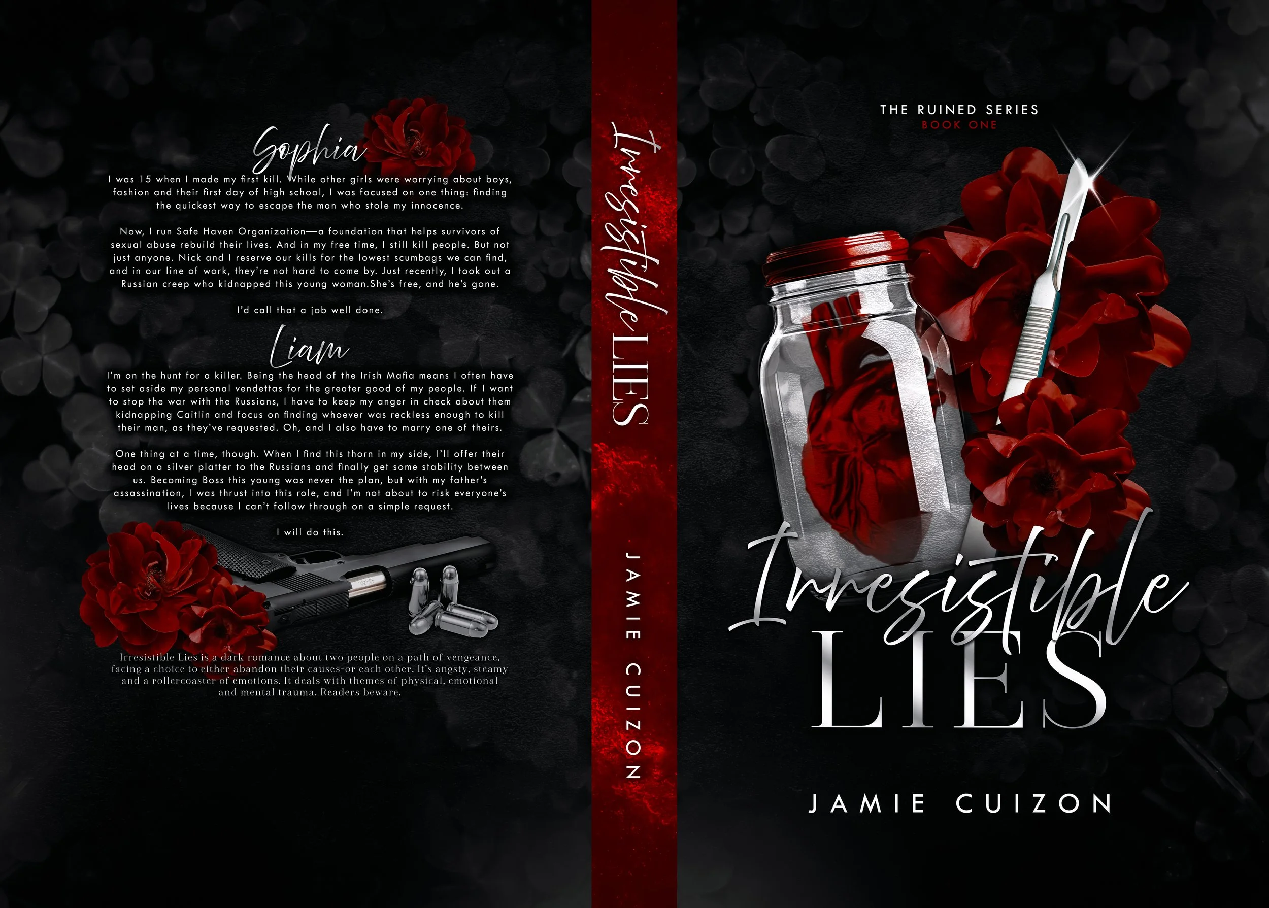 JC - Irresistible Lies (Discreet).jpg