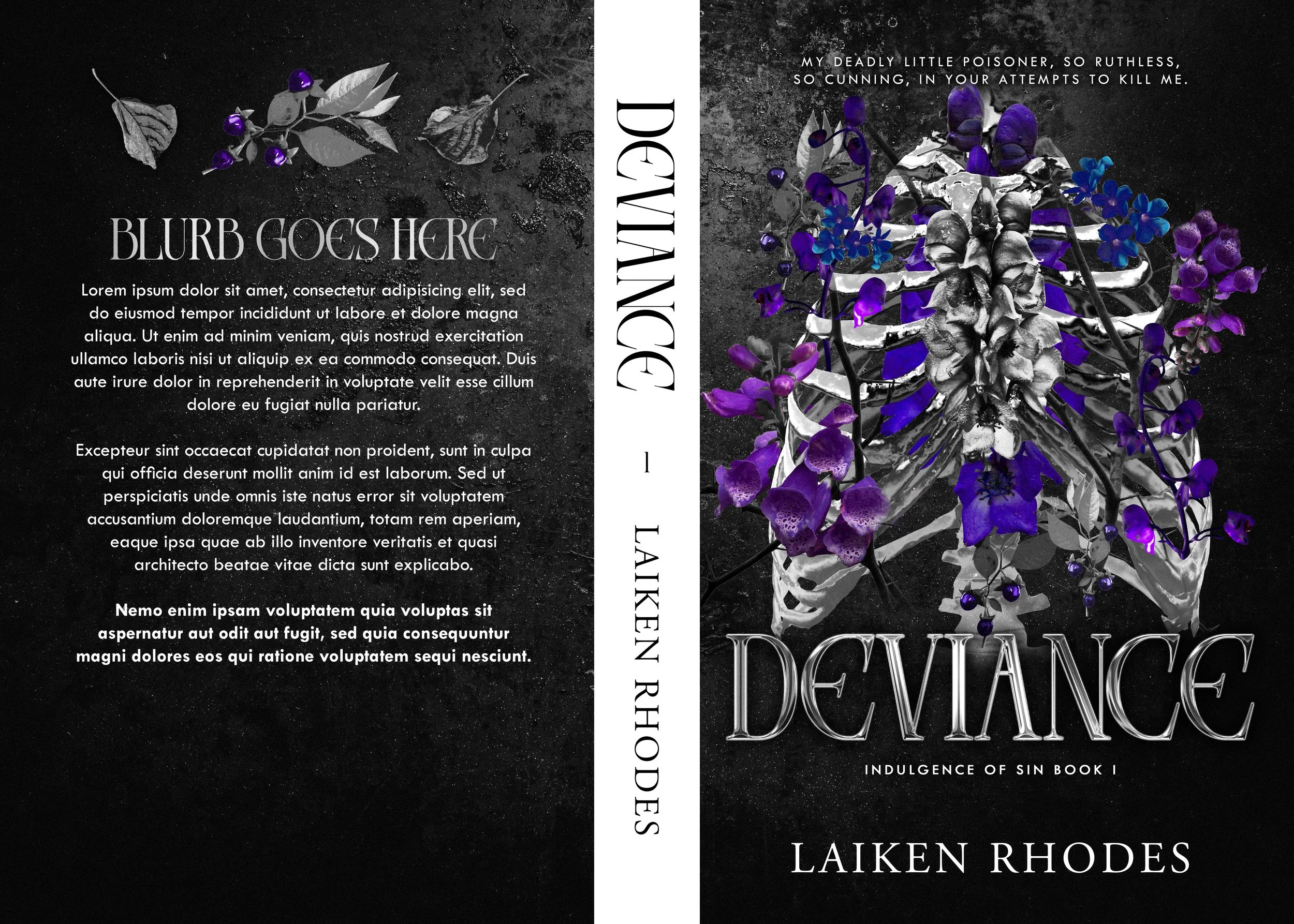 Deviance (Cover Image).jpg