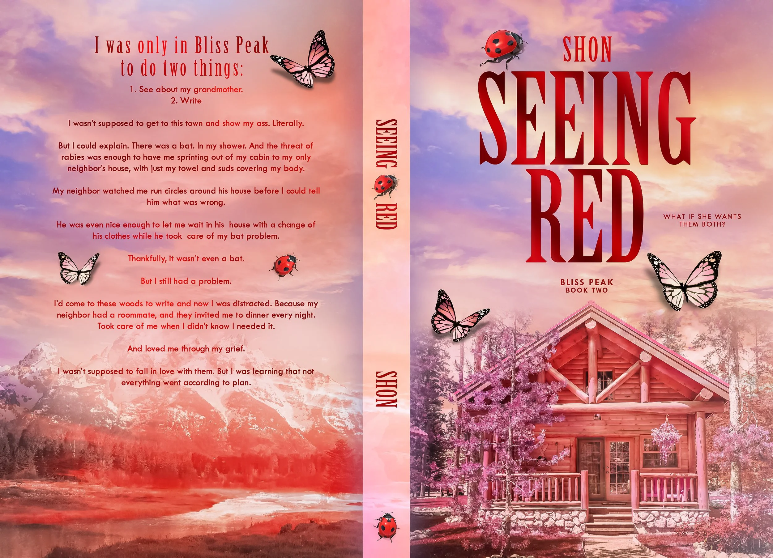 Shon - Seeing Red (Cover Image).jpg
