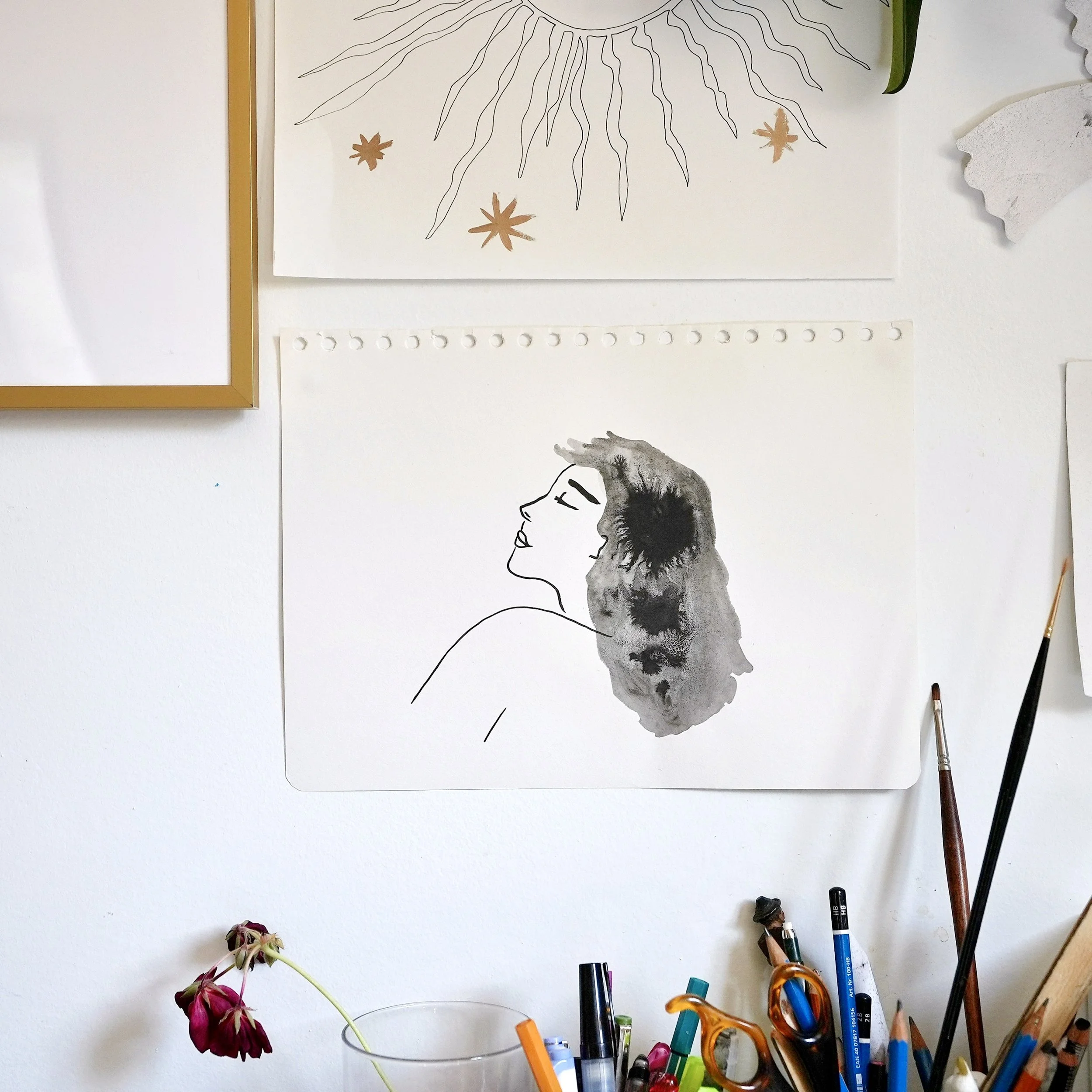 Sandrine Corbeil - Besoin de solitude.jpg