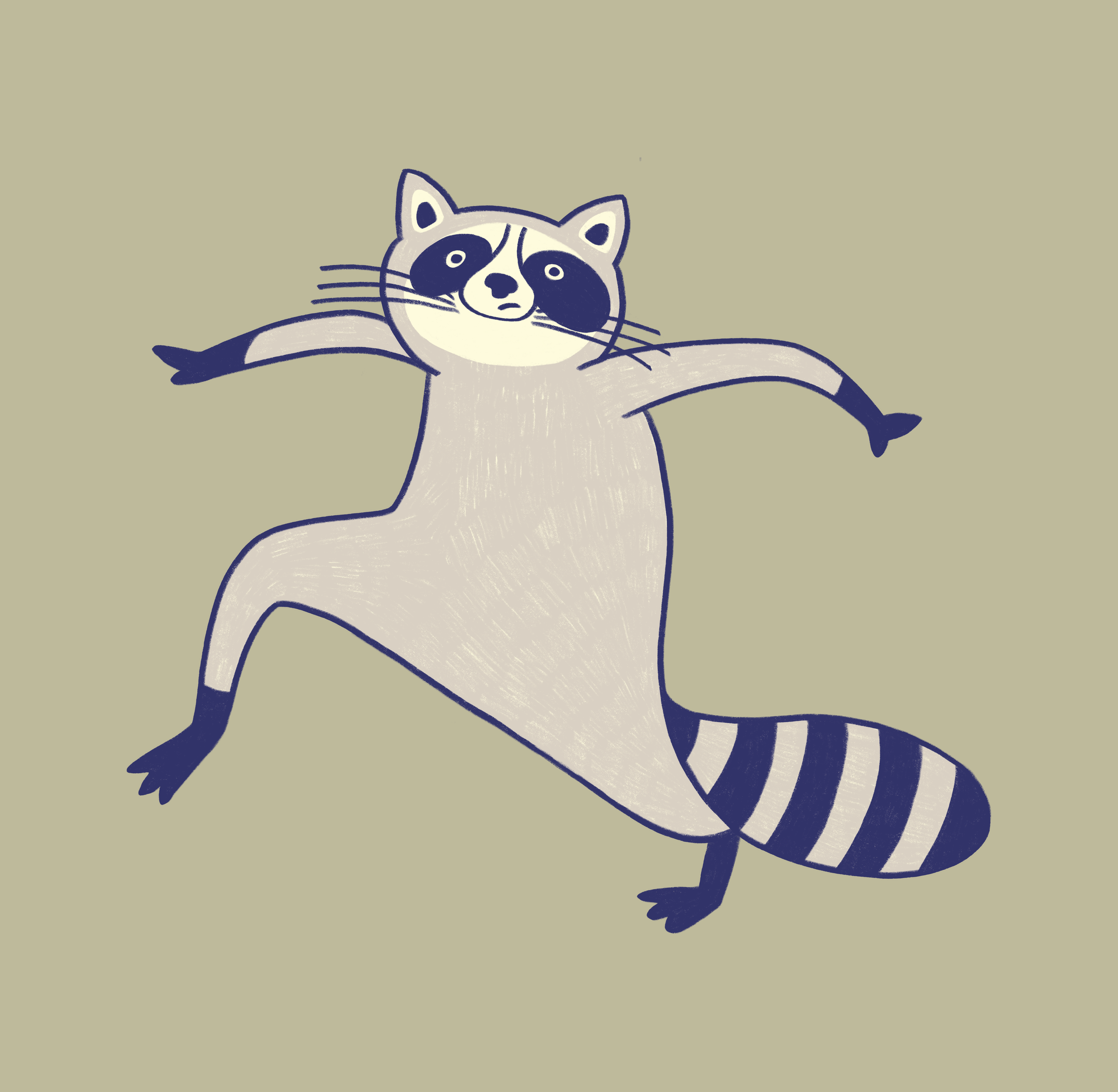 Illustration_sans_titre 6.png