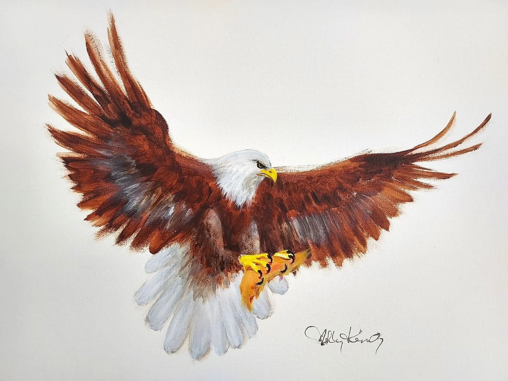 bald eagle, snatch toupee, toupee, fuck trump, scalp trump, eagle