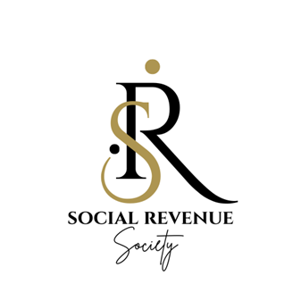 Social Revenue Society