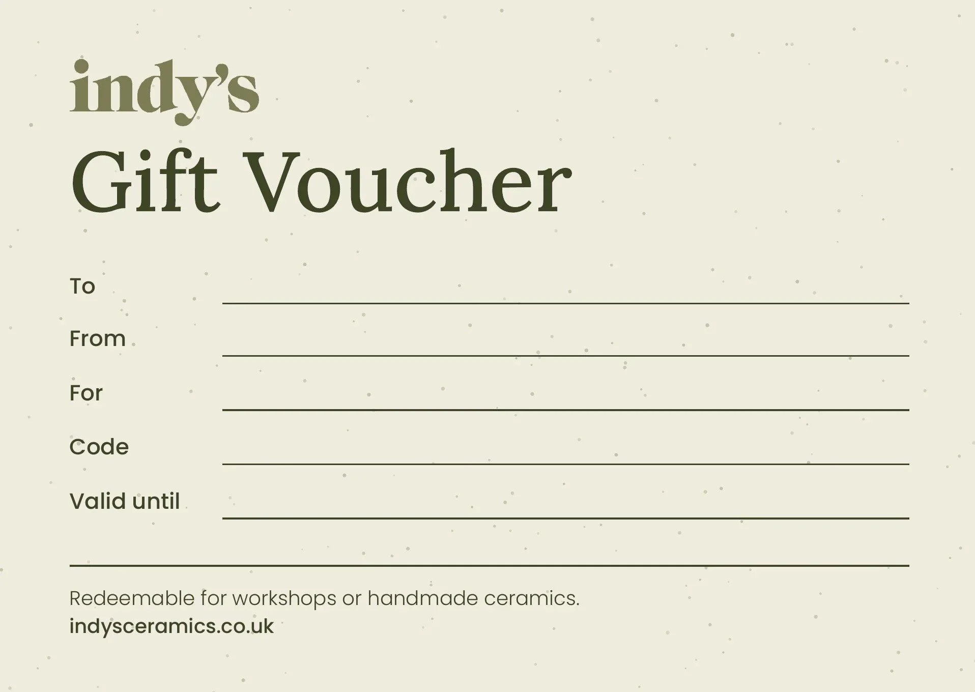 Indys-gift-voucher-back-product.jpg