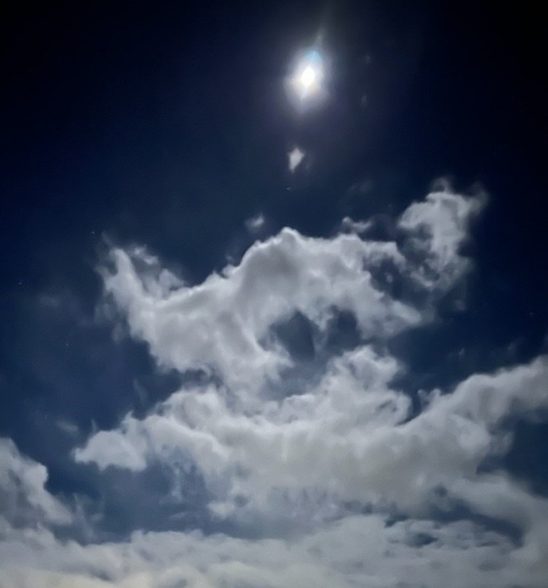 Lila White Clouds.jpeg