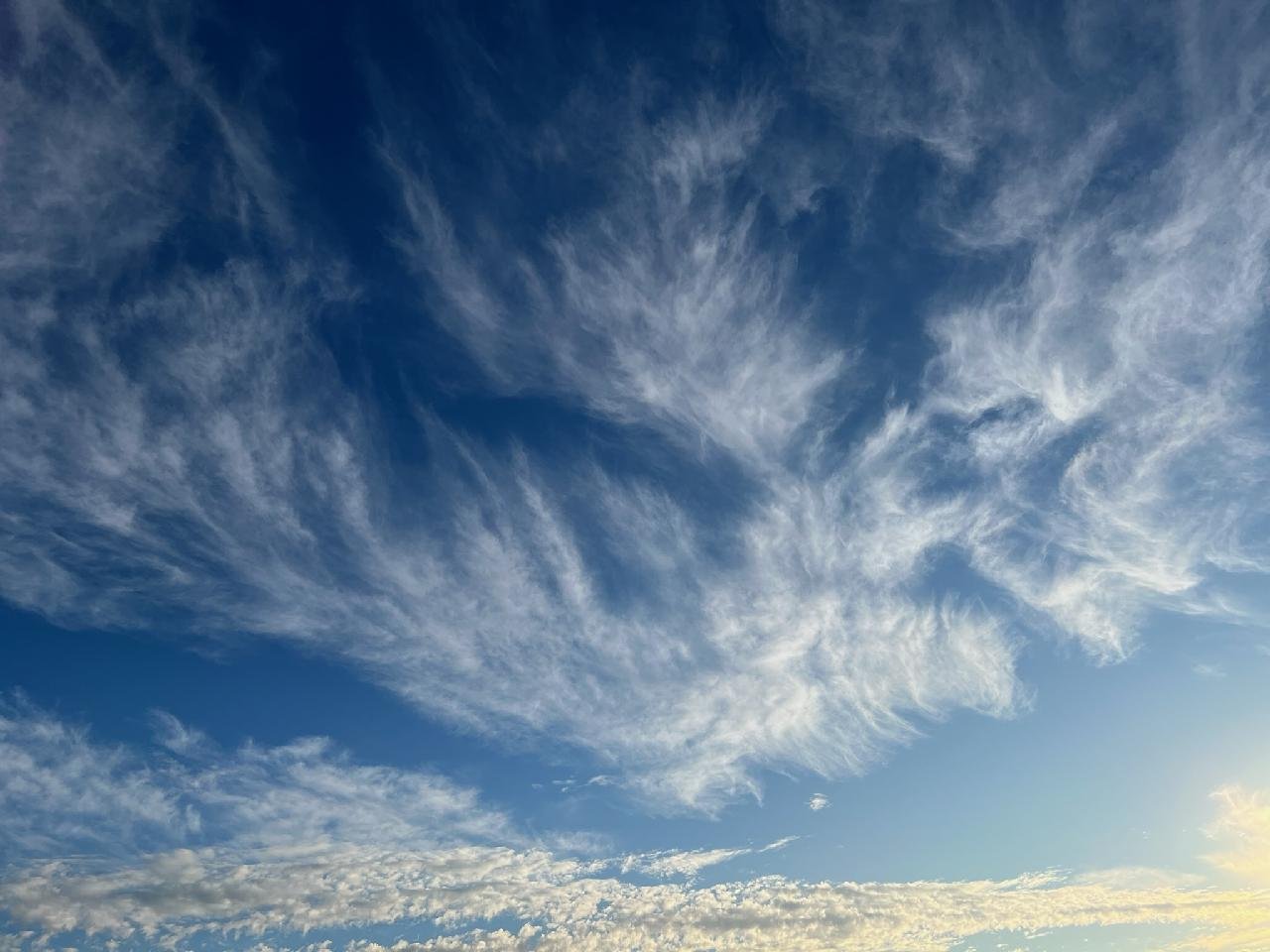 Lila Clouds.jpeg