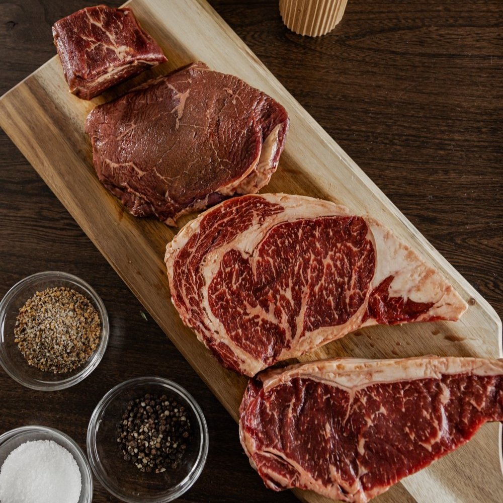 Products High Quality Beef Bundles & Cuts Bulk Beef Snack