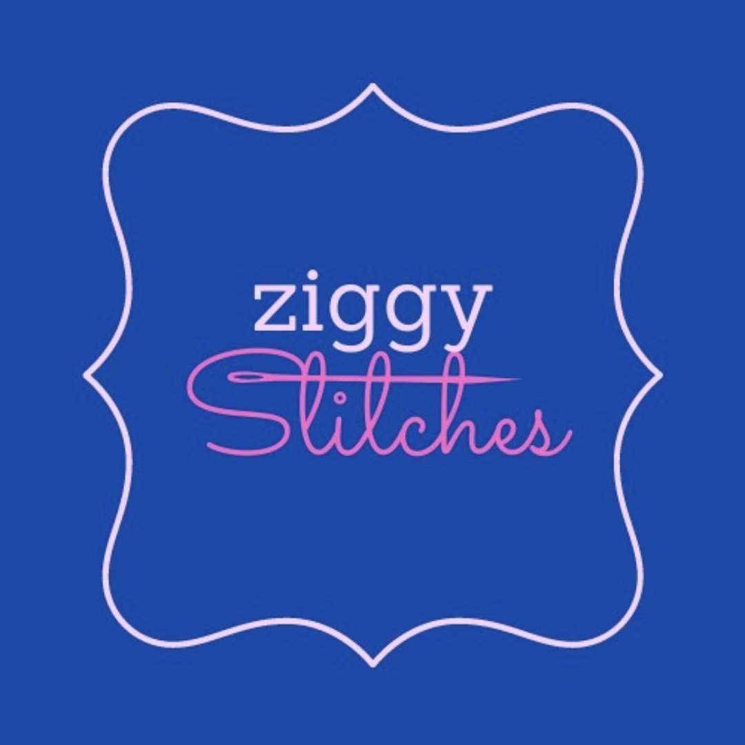 Ziggy Stitches