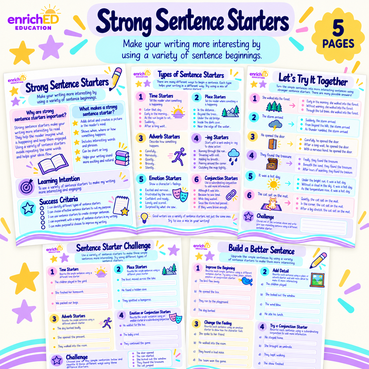 Strong Sentence Starters P.png