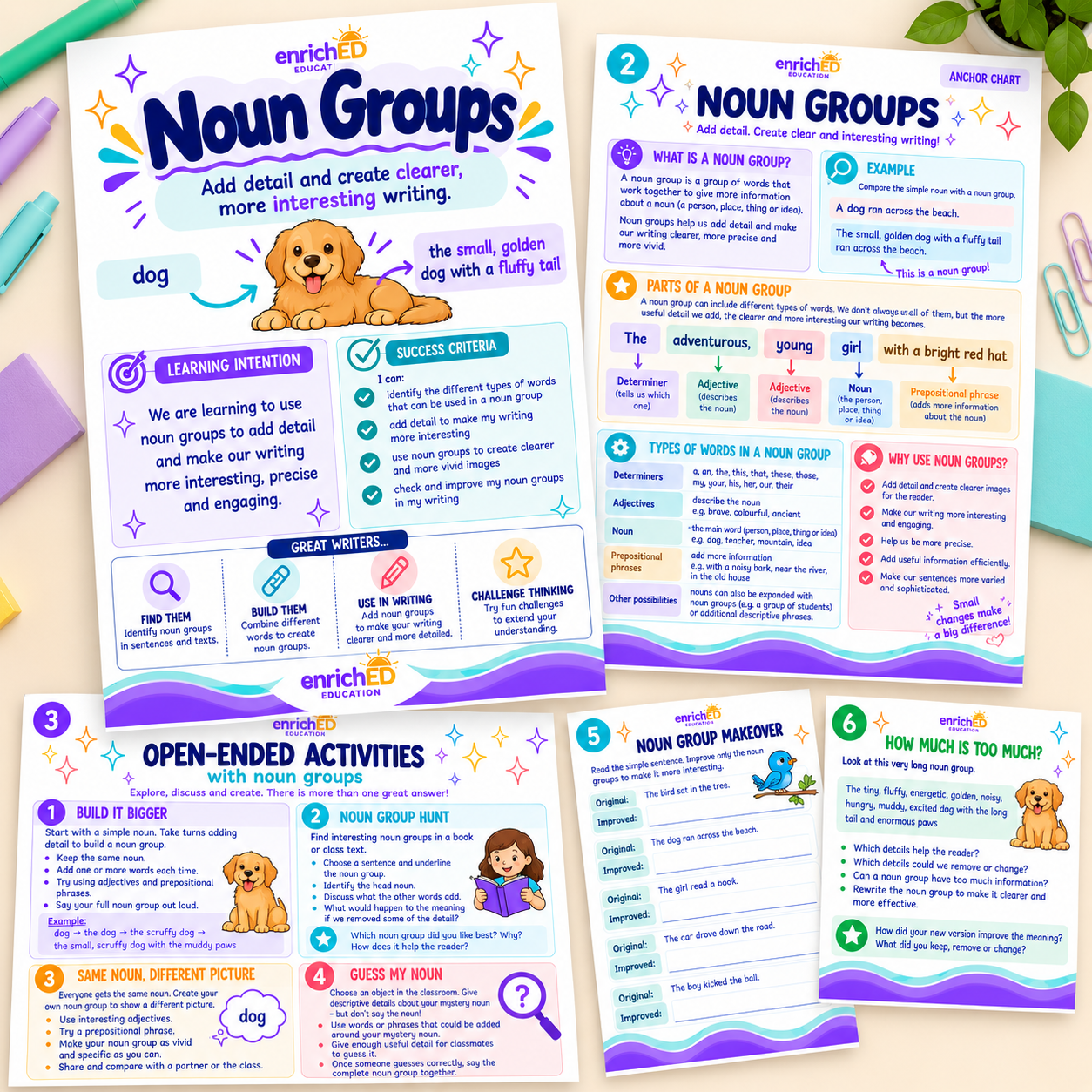 Noun Groups preview.png
