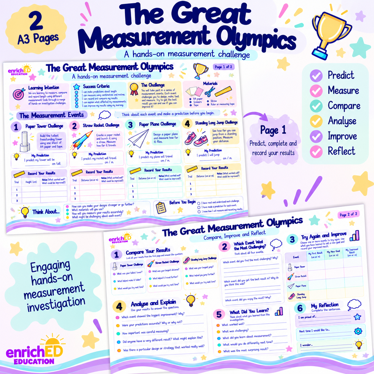 The Great Measurement Olympics P.png