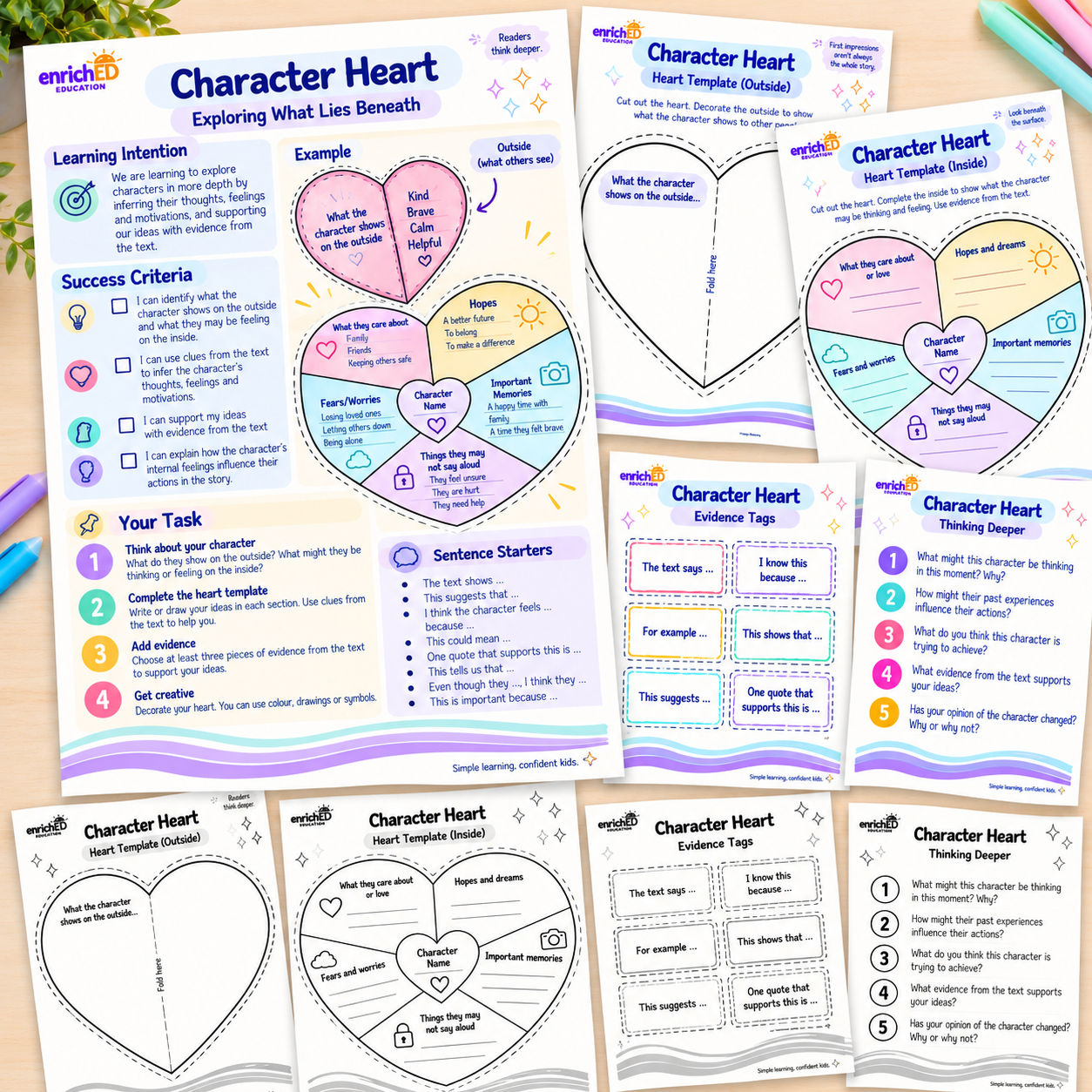 Character Heart P.png