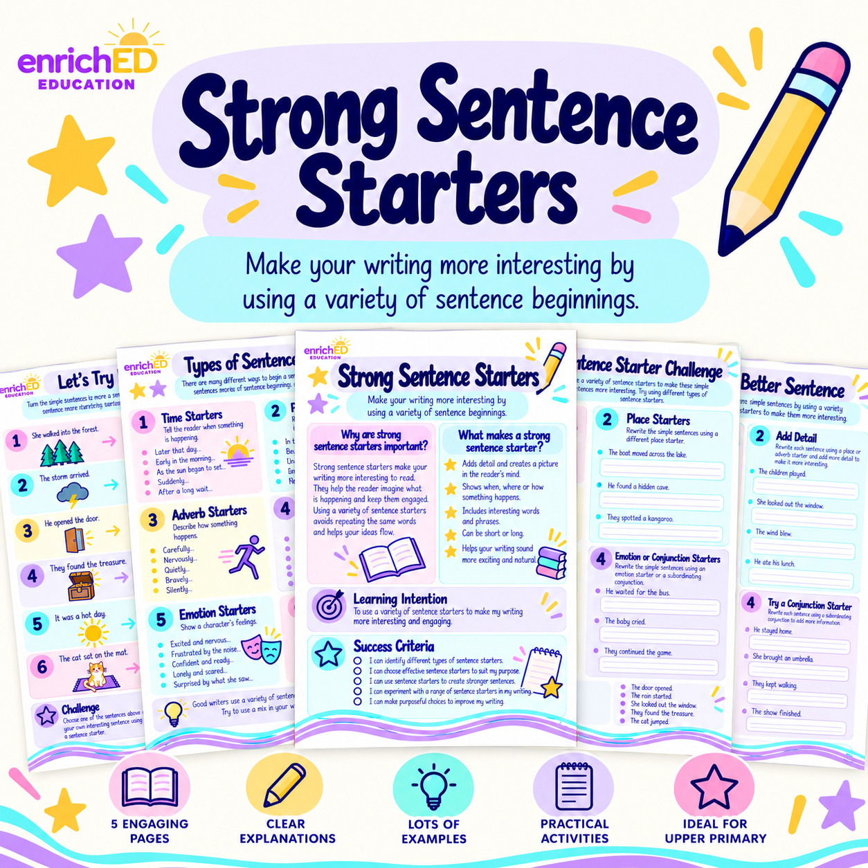 Strong Sentence Starters PI.png