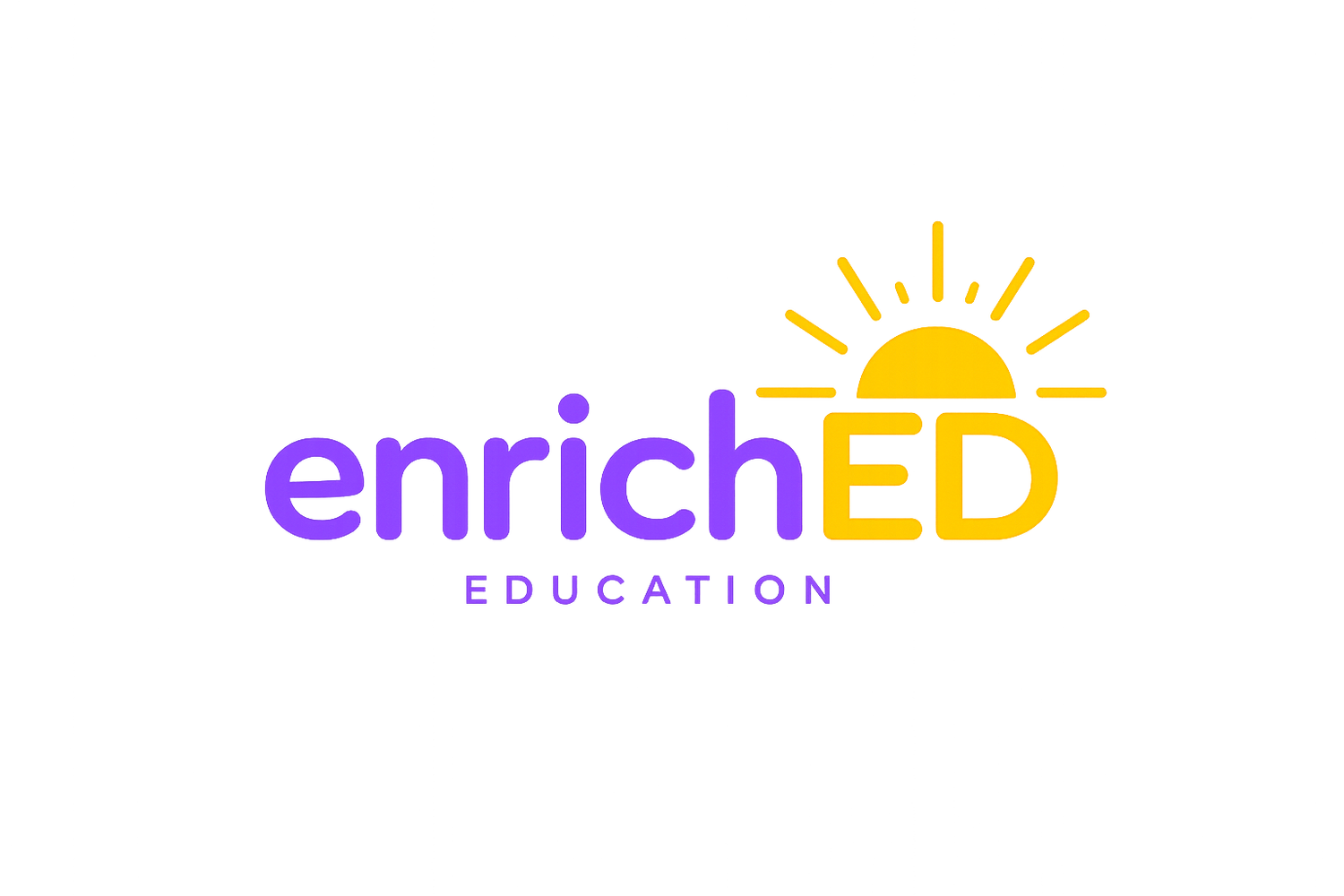 enrichED education