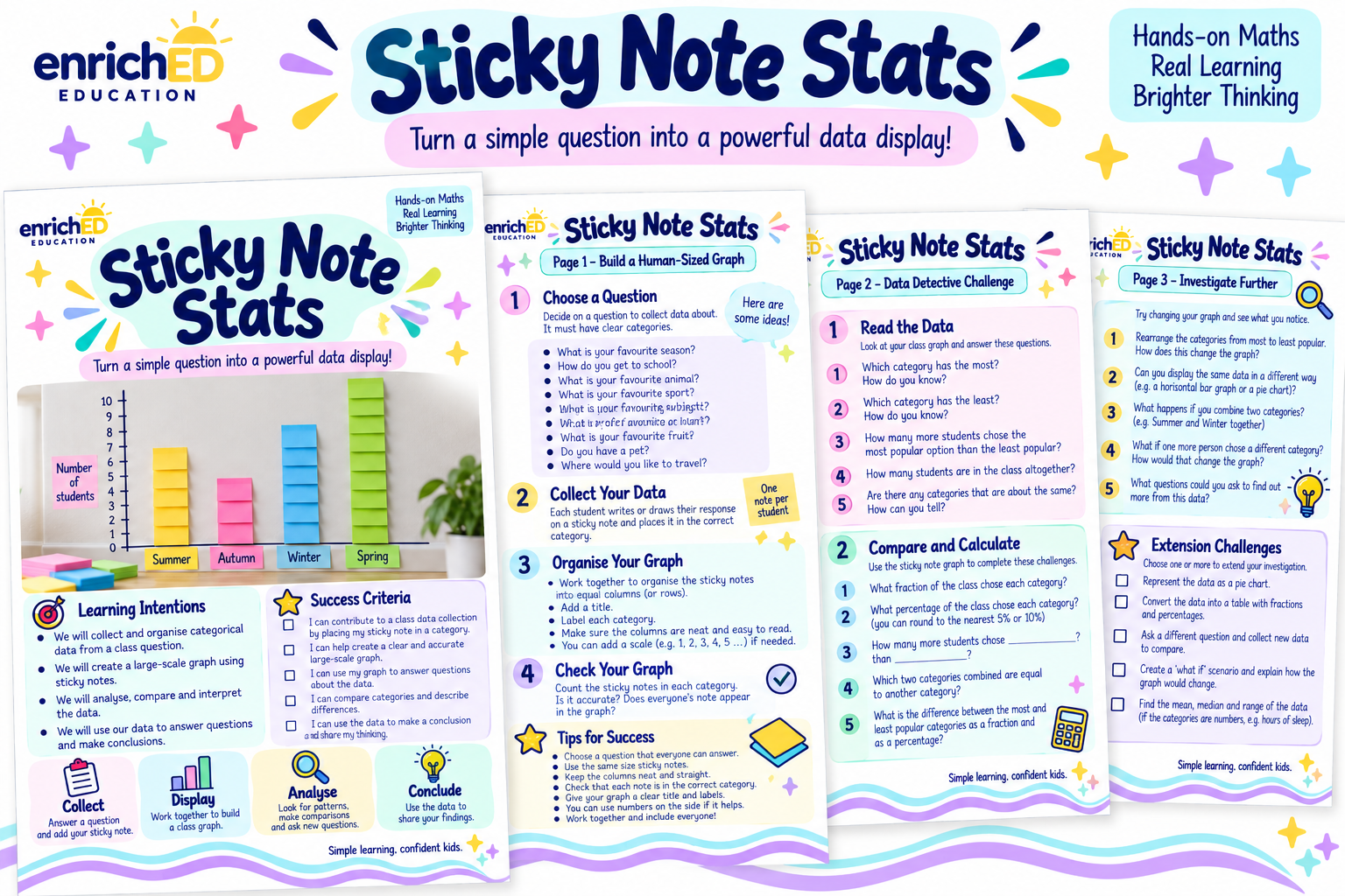 Sticky Note Stats Worksheet Preview.png