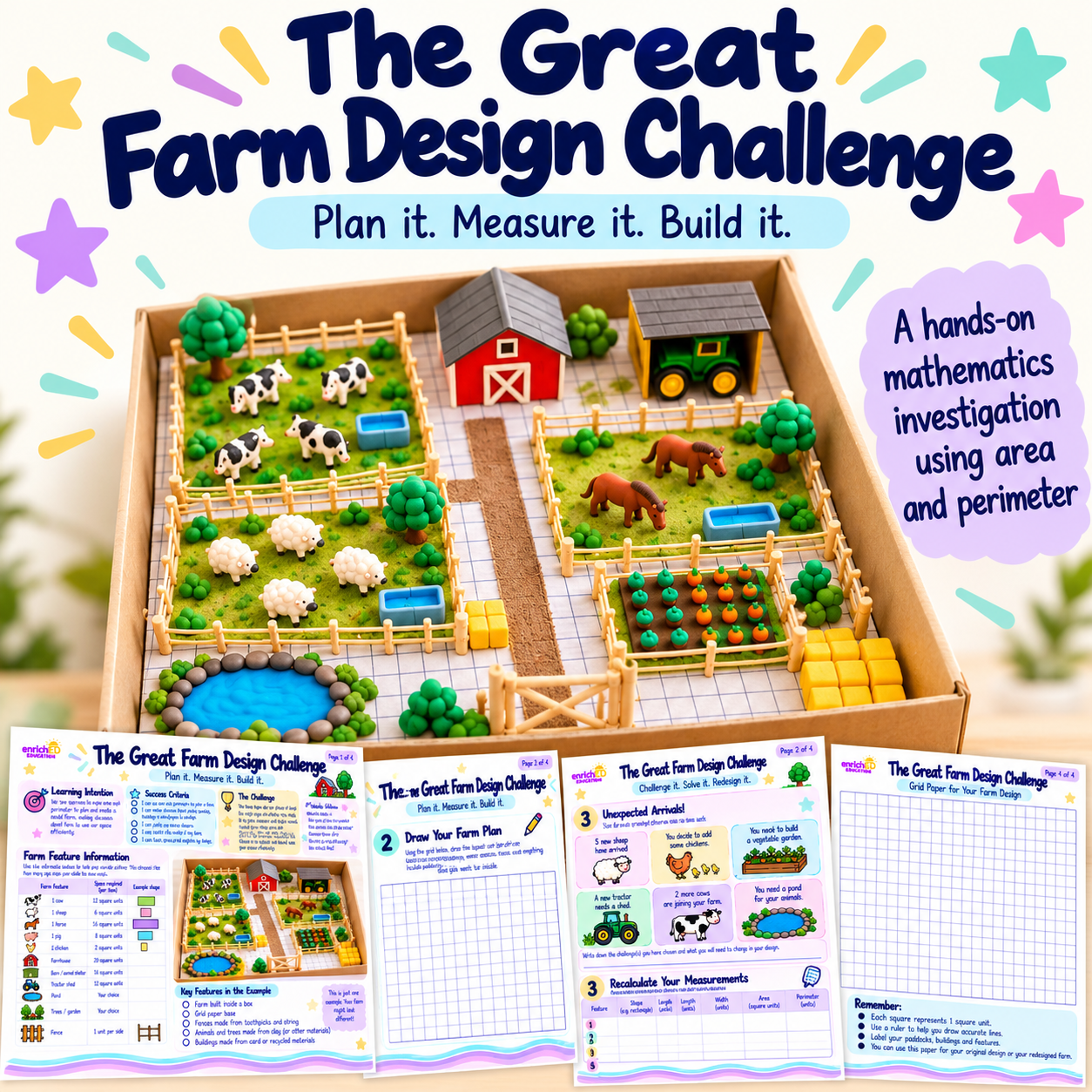 The Great Farm Design Challenge PI.png