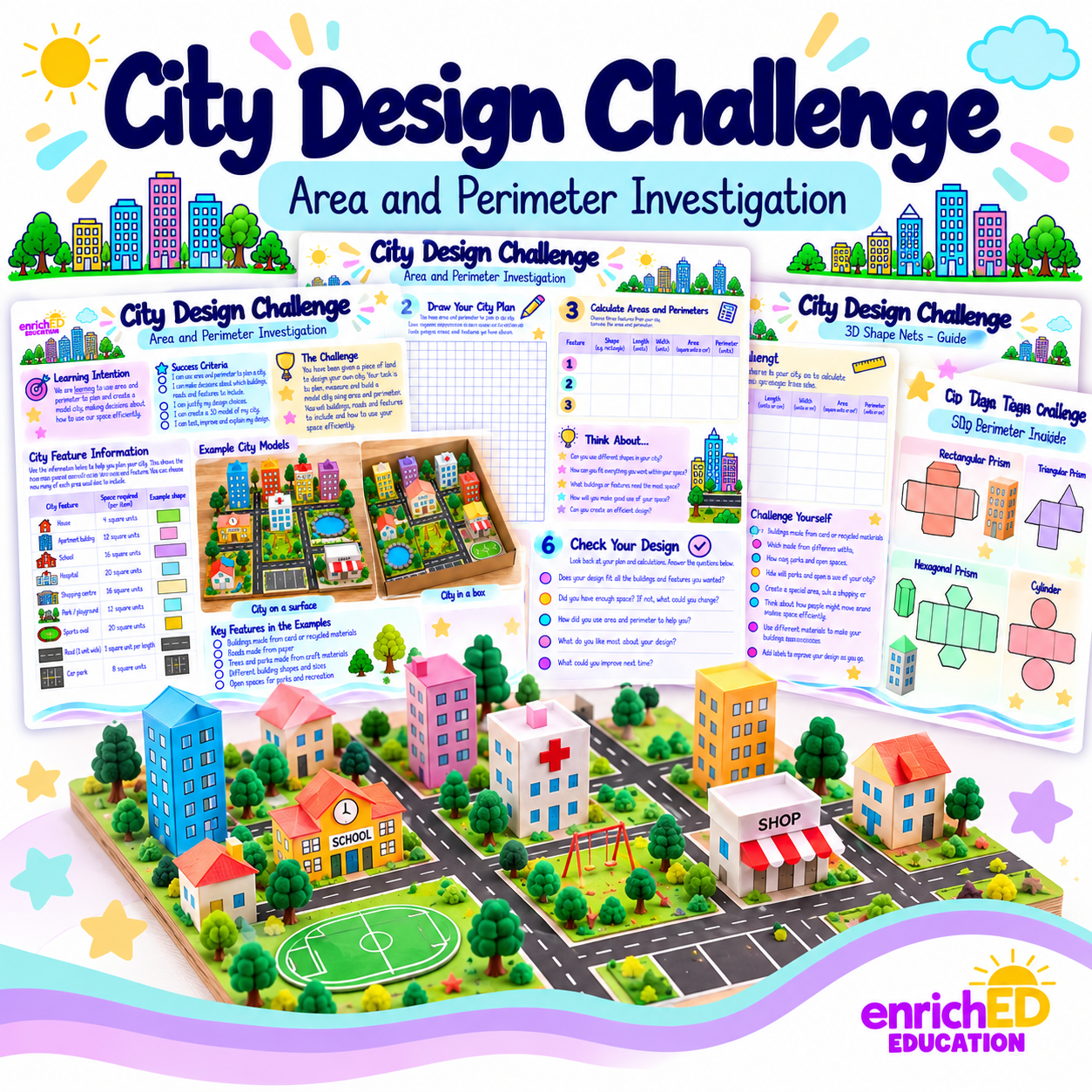 City Design Challenge PI.png