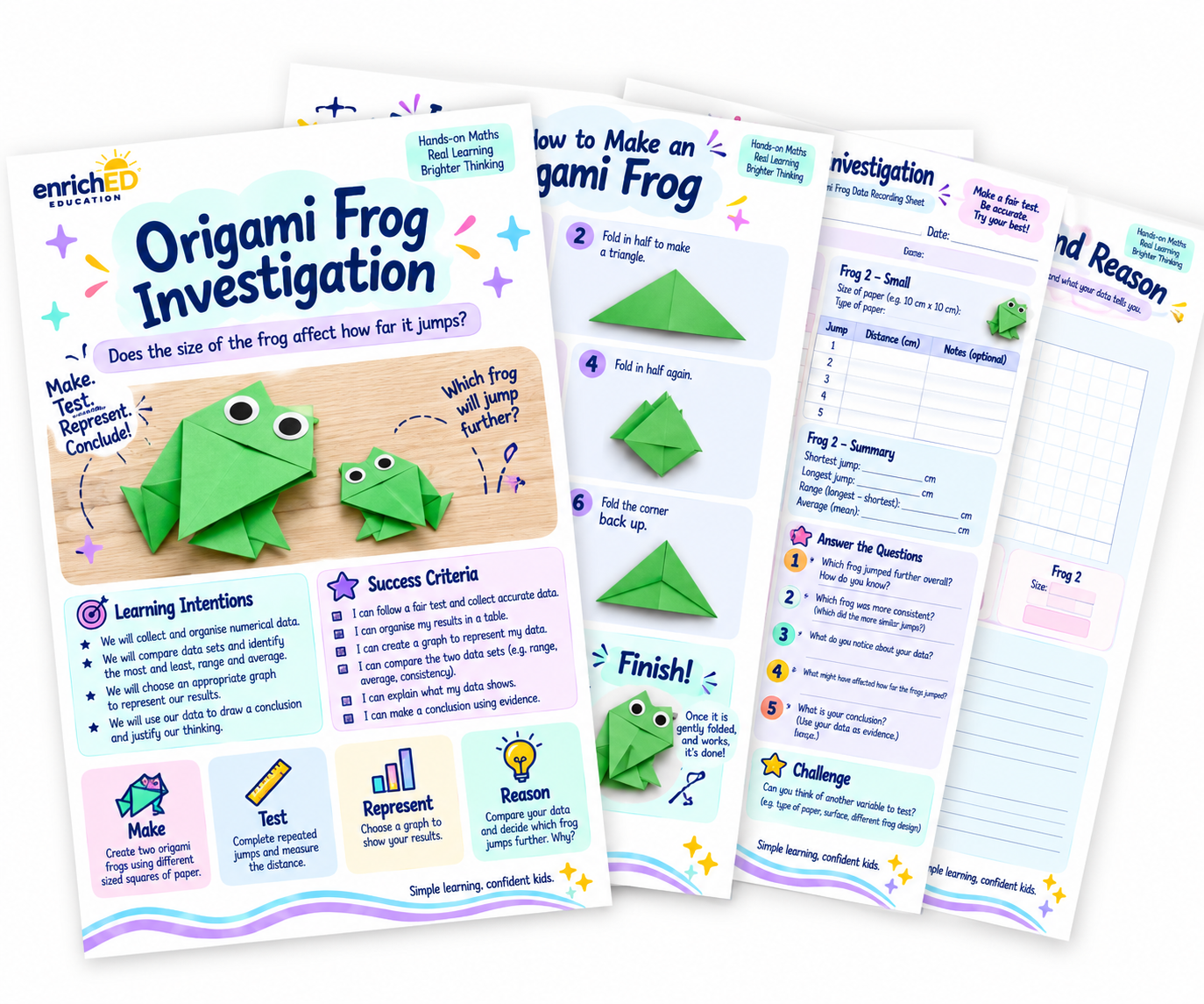 Origami Frog Preview.png