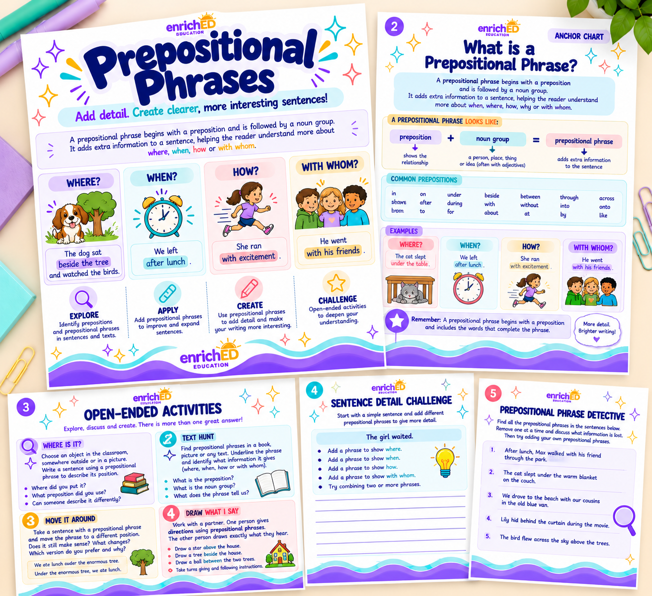 Prepositional Phrases Preview.png