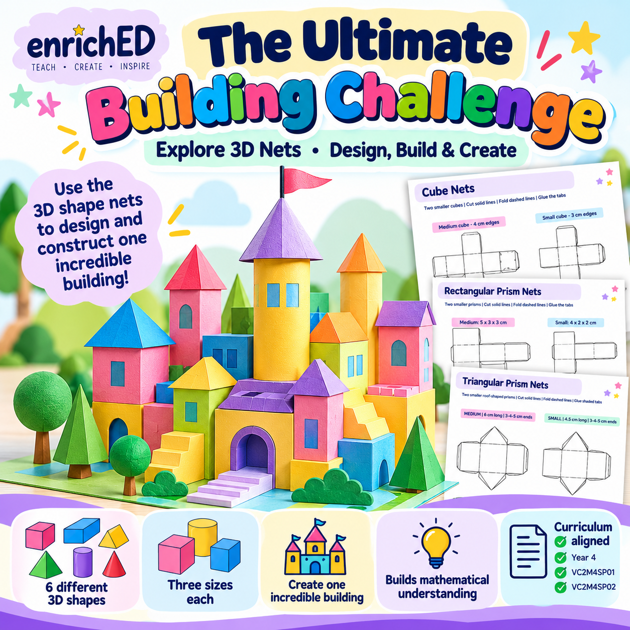 The Ultimate Building Challenge PI.png