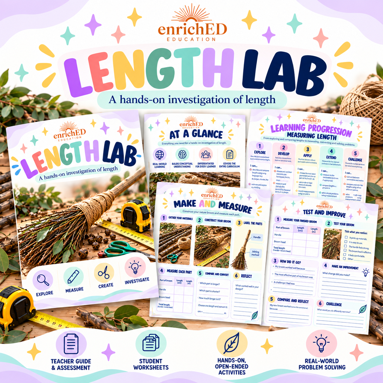 Length Lab_ Preview.png