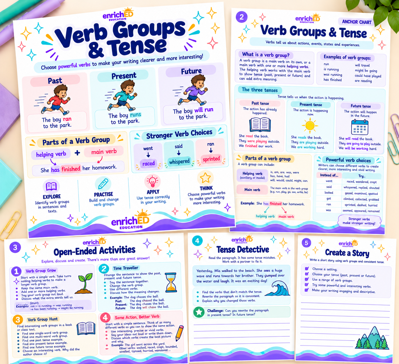 verb groups preview.png