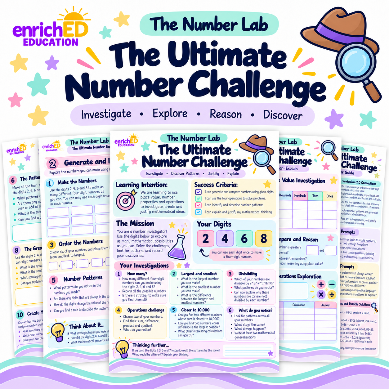 Number Lab PI.png