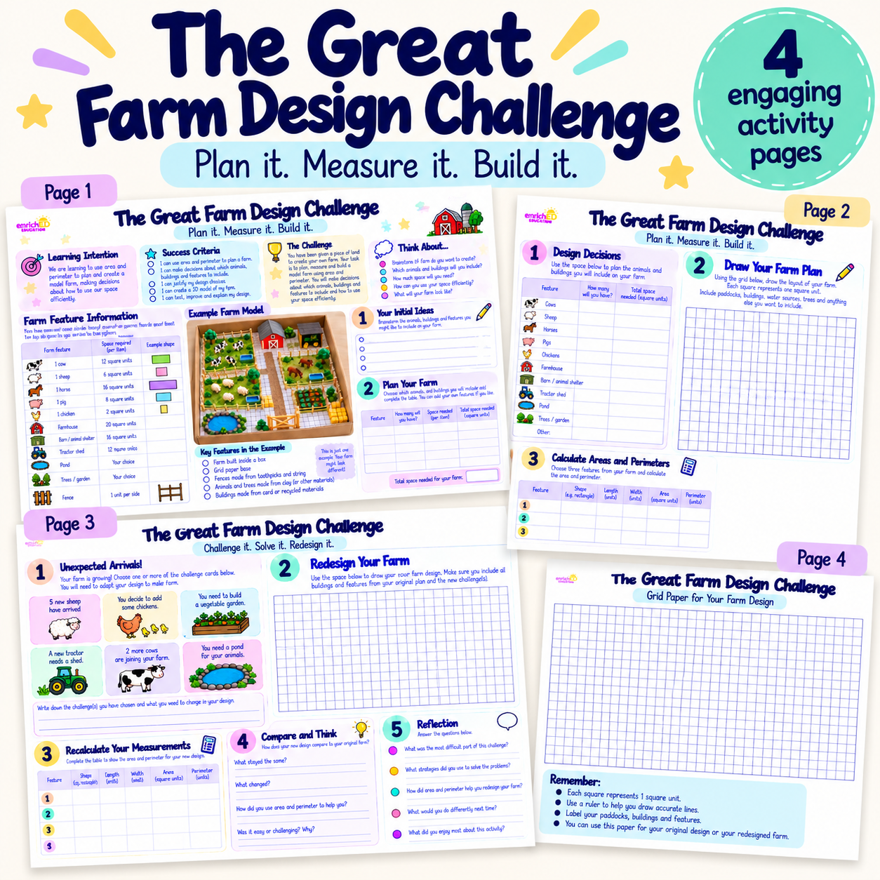 The Great Farm Design Challenge P.png