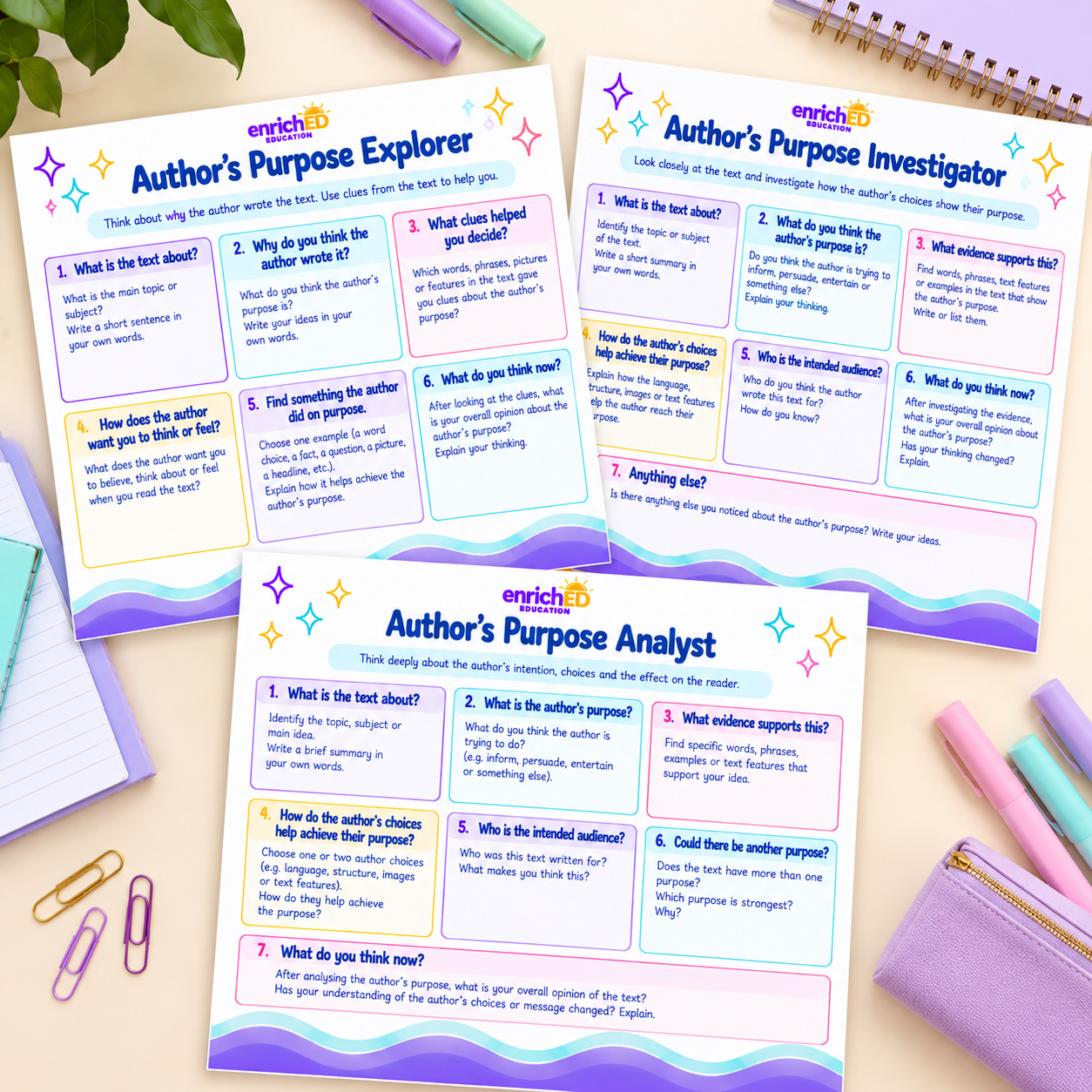 Author’s Purpose P.png
