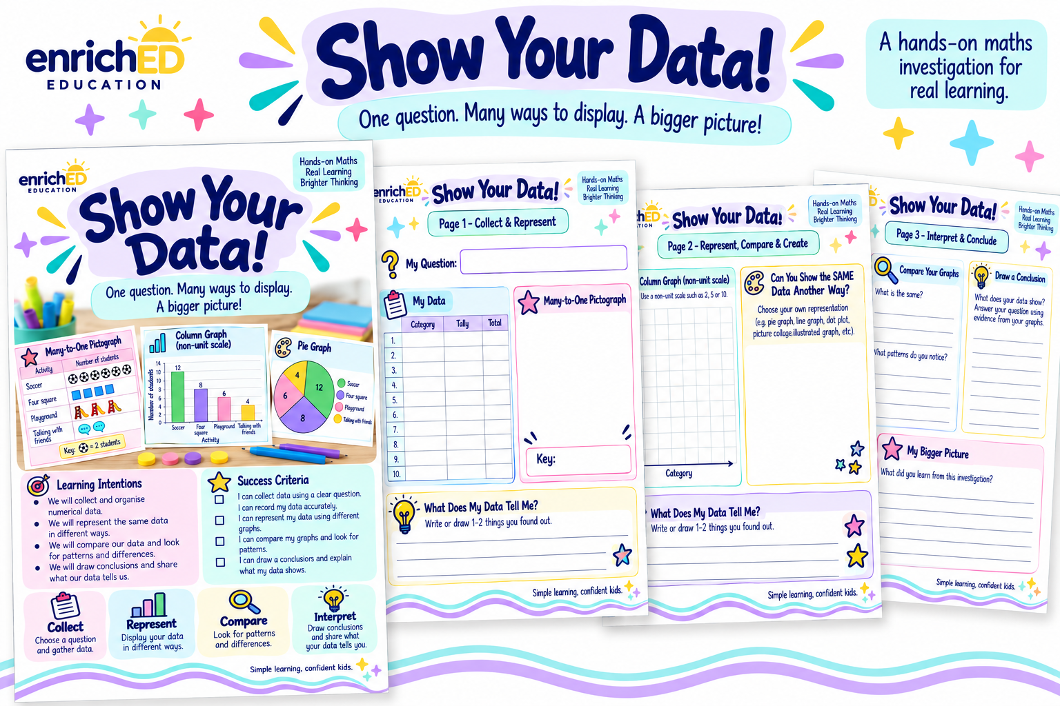 Show Your Data Maths Resource preview.png