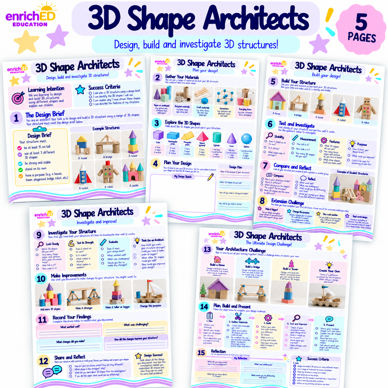 3D Shape Architects P.png