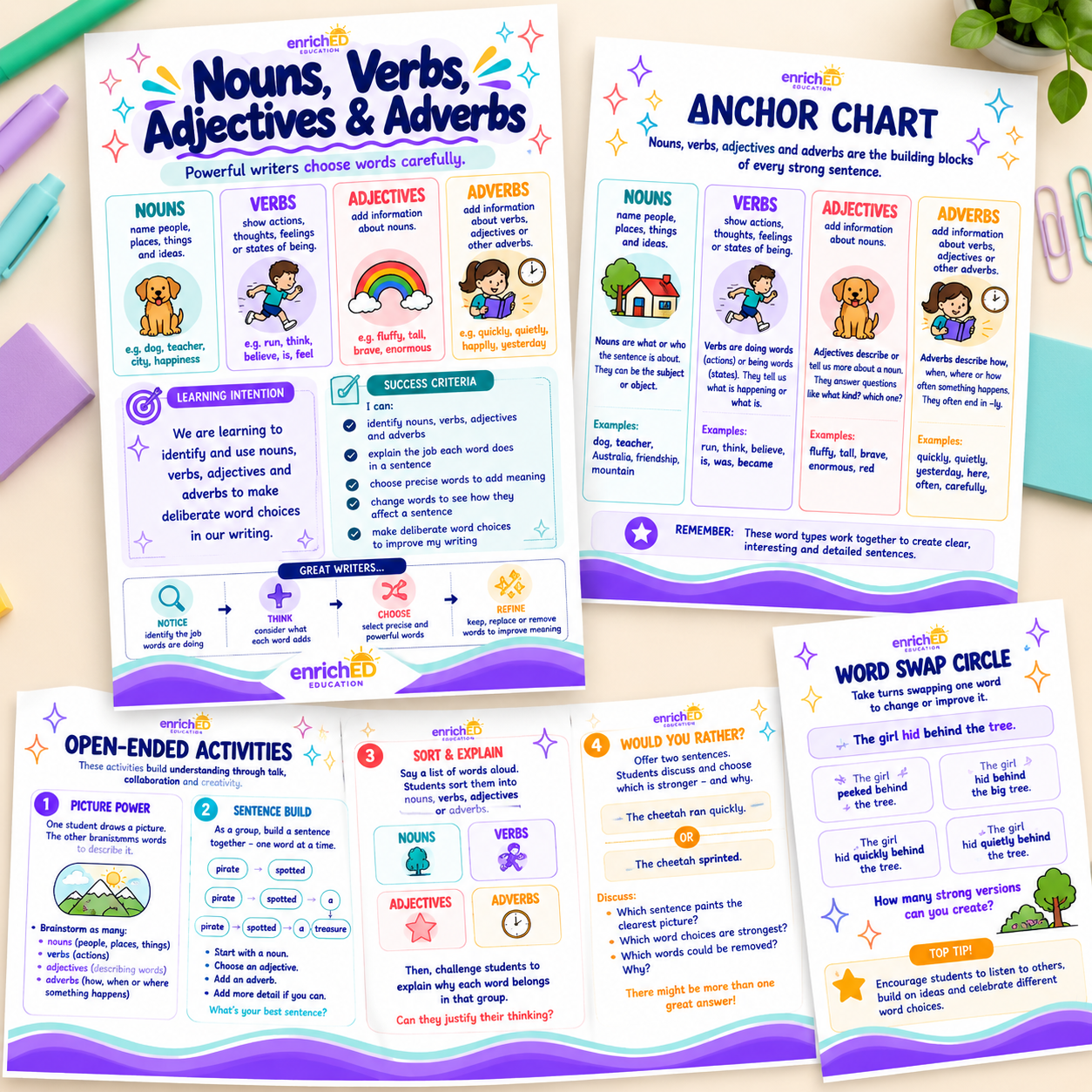 Colorful Grammar preview.png