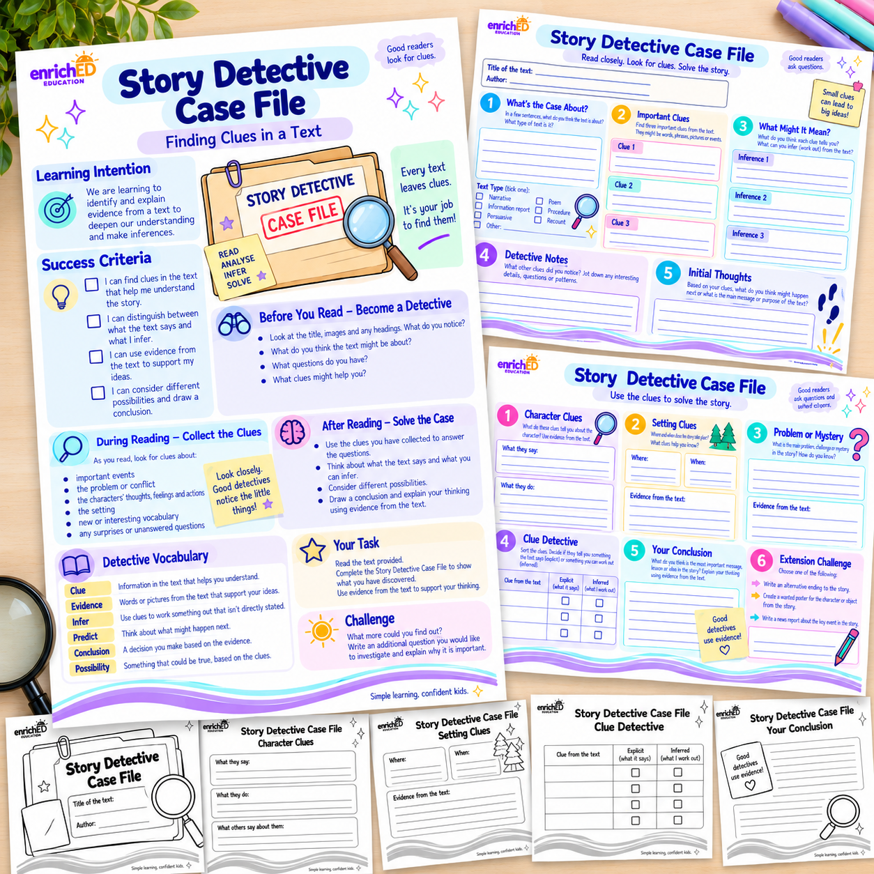 Story Detective P.png