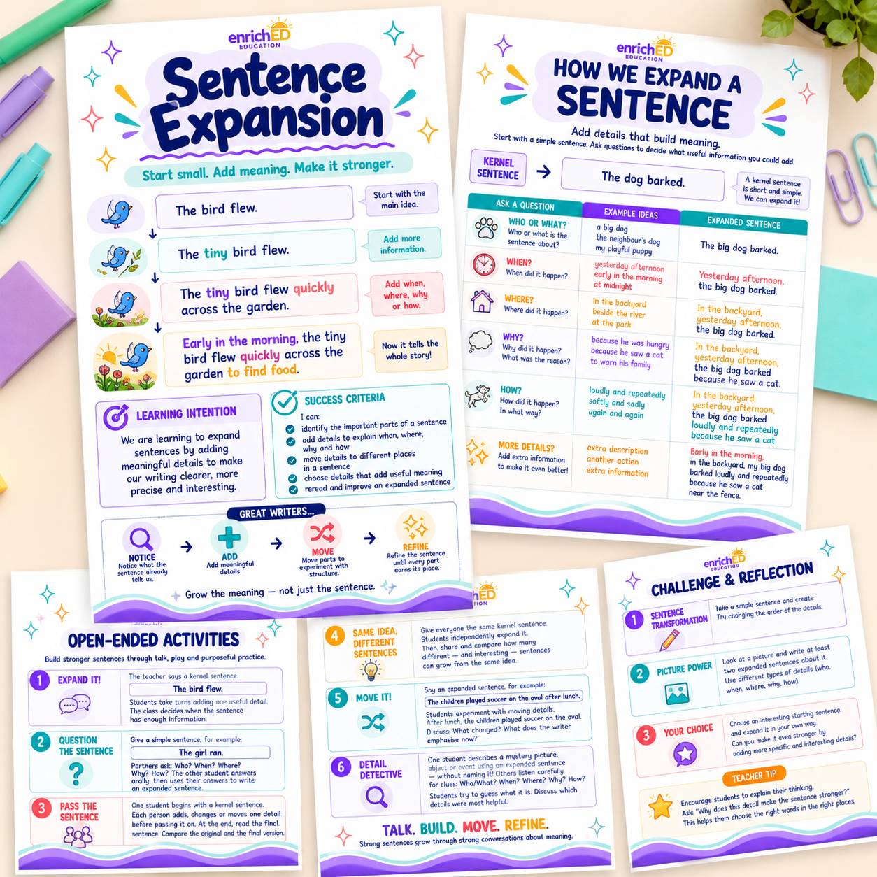 Sentence Expansion Worksheet Preview.png