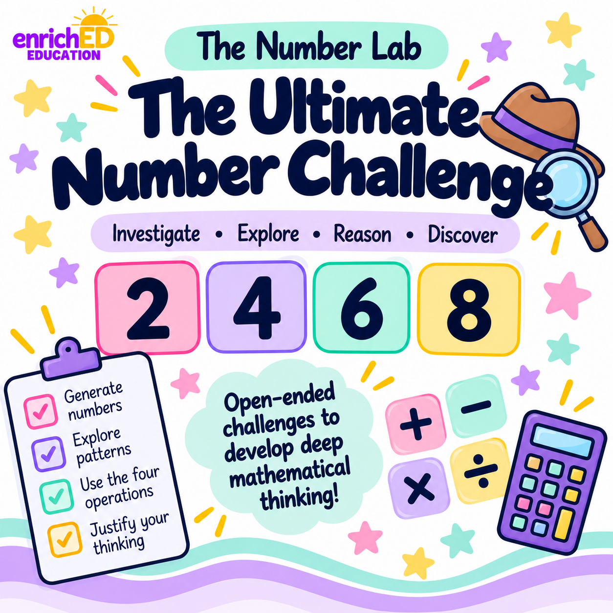 Number Lab P.png